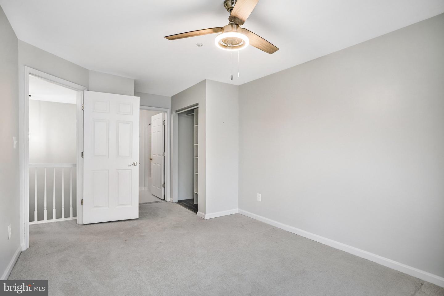 6610 THACKWELL WAY #2102, ALEXANDRIA, Virginia 22315, 2 Bedrooms Bedrooms, ,2 BathroomsBathrooms,Residential,For sale,6610 THACKWELL WAY #2102,VAFX2287046 MLS # VAFX2287046 6610 THACKWELL WAY #2102, ALEXANDRIA, Virginia 22315, 2 Bedrooms Bedrooms, ,2 BathroomsBathrooms,Residential,For sale,6610 THACKWELL WAY #2102,VAFX2287046 MLS # VAFX2287046