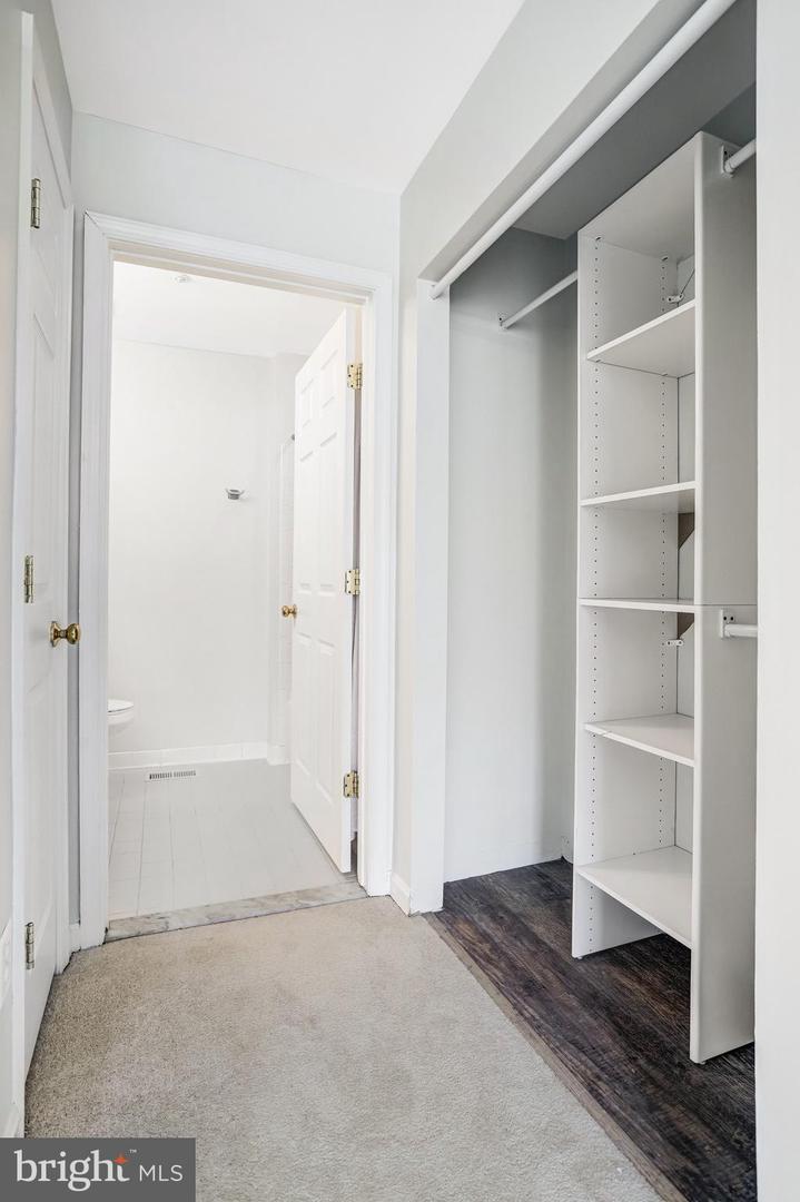 6610 THACKWELL WAY #2102, ALEXANDRIA, Virginia 22315, 2 Bedrooms Bedrooms, ,2 BathroomsBathrooms,Residential,For sale,6610 THACKWELL WAY #2102,VAFX2287046 MLS # VAFX2287046 6610 THACKWELL WAY #2102, ALEXANDRIA, Virginia 22315, 2 Bedrooms Bedrooms, ,2 BathroomsBathrooms,Residential,For sale,6610 THACKWELL WAY #2102,VAFX2287046 MLS # VAFX2287046