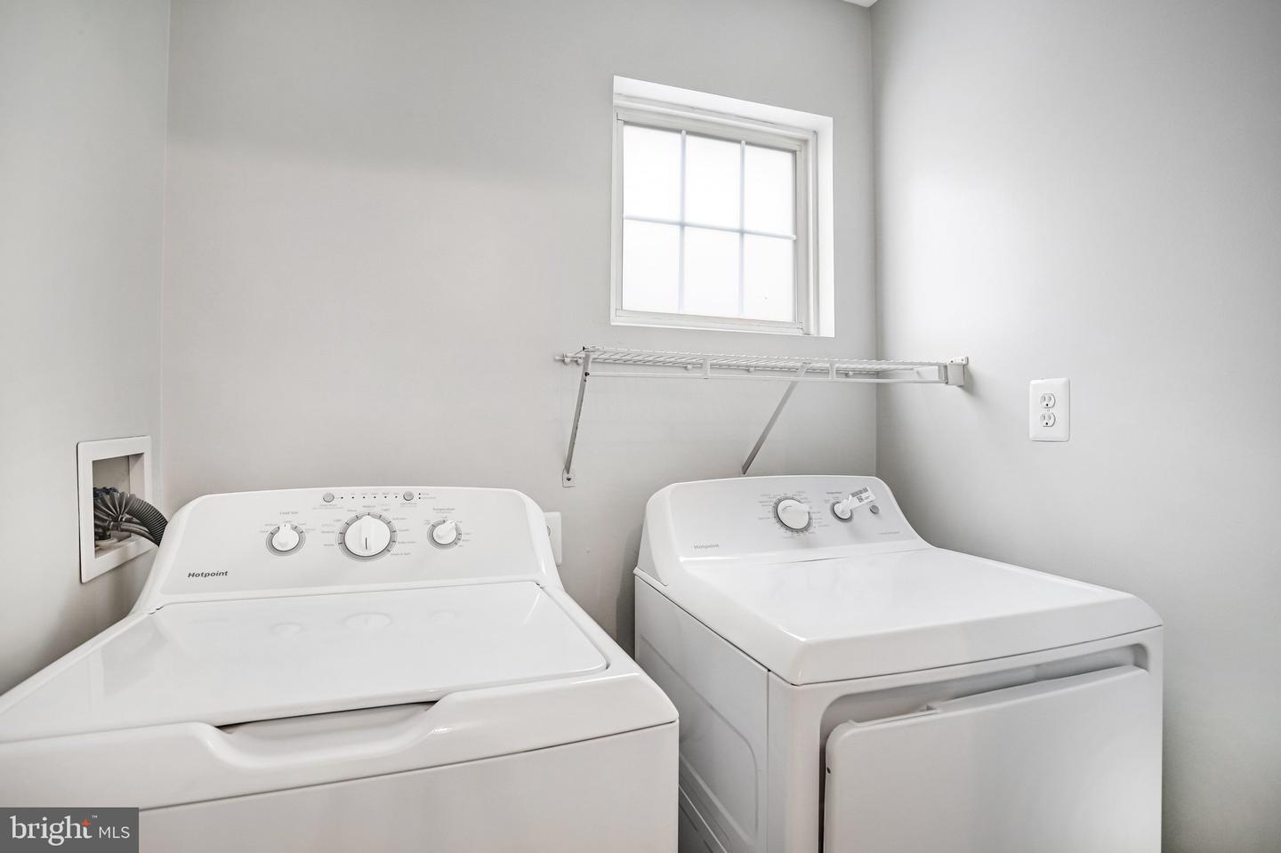 6610 THACKWELL WAY #2102, ALEXANDRIA, Virginia 22315, 2 Bedrooms Bedrooms, ,2 BathroomsBathrooms,Residential,For sale,6610 THACKWELL WAY #2102,VAFX2287046 MLS # VAFX2287046 6610 THACKWELL WAY #2102, ALEXANDRIA, Virginia 22315, 2 Bedrooms Bedrooms, ,2 BathroomsBathrooms,Residential,For sale,6610 THACKWELL WAY #2102,VAFX2287046 MLS # VAFX2287046