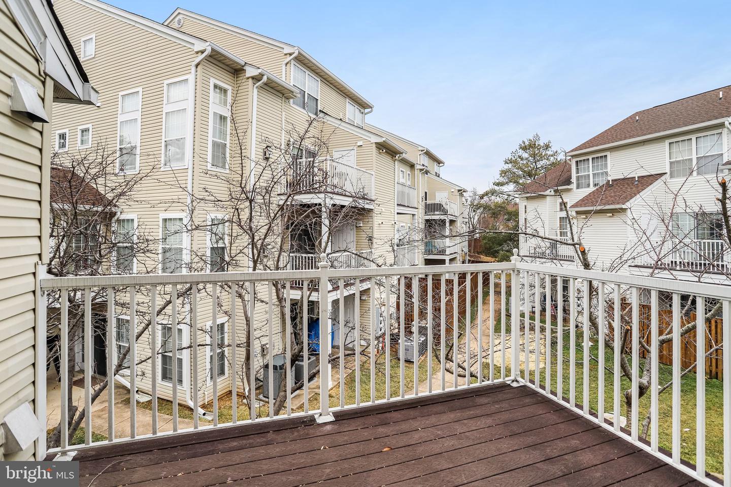 6610 THACKWELL WAY #2102, ALEXANDRIA, Virginia 22315, 2 Bedrooms Bedrooms, ,2 BathroomsBathrooms,Residential,For sale,6610 THACKWELL WAY #2102,VAFX2287046 MLS # VAFX2287046 6610 THACKWELL WAY #2102, ALEXANDRIA, Virginia 22315, 2 Bedrooms Bedrooms, ,2 BathroomsBathrooms,Residential,For sale,6610 THACKWELL WAY #2102,VAFX2287046 MLS # VAFX2287046