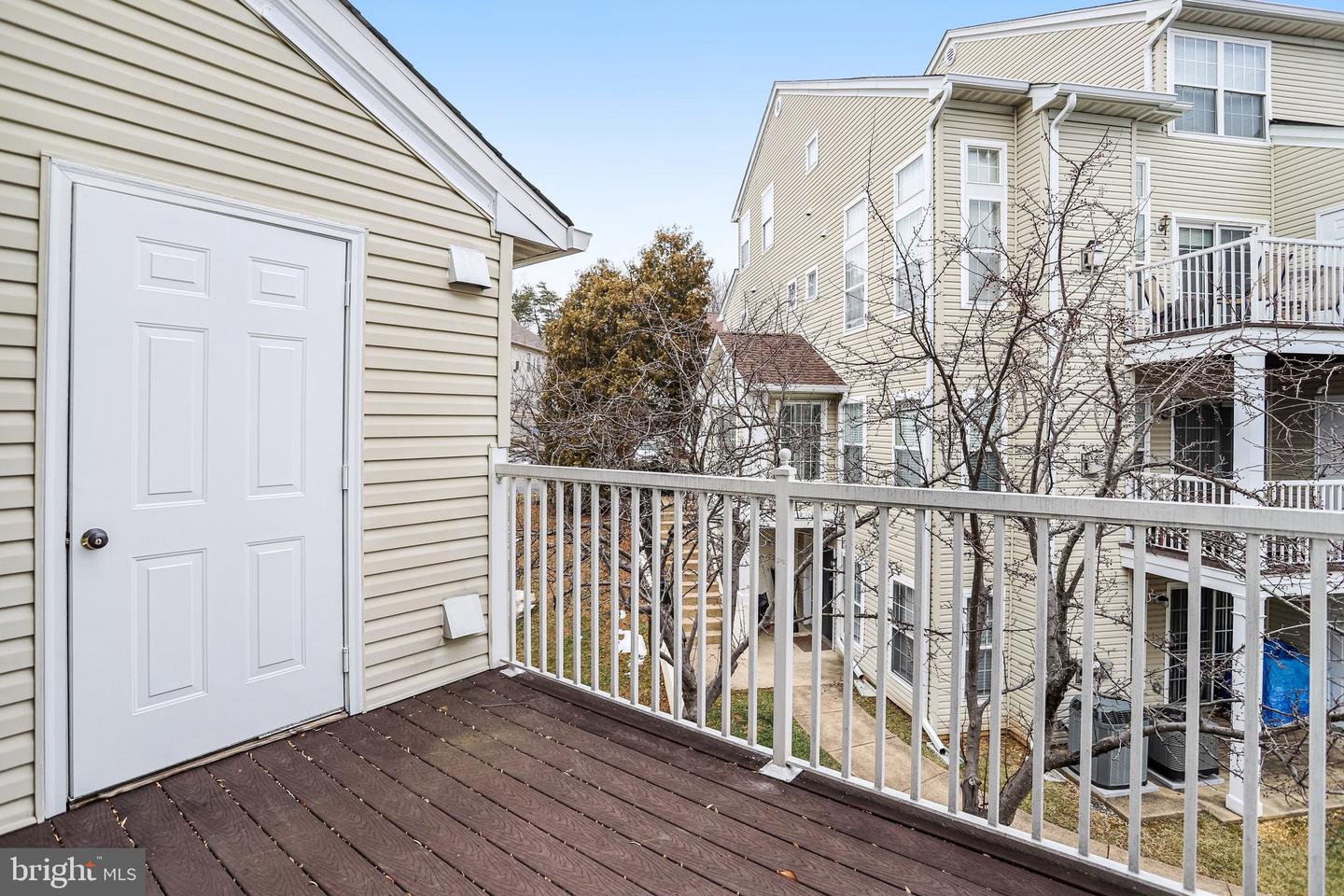 6610 THACKWELL WAY #2102, ALEXANDRIA, Virginia 22315, 2 Bedrooms Bedrooms, ,2 BathroomsBathrooms,Residential,For sale,6610 THACKWELL WAY #2102,VAFX2287046 MLS # VAFX2287046 6610 THACKWELL WAY #2102, ALEXANDRIA, Virginia 22315, 2 Bedrooms Bedrooms, ,2 BathroomsBathrooms,Residential,For sale,6610 THACKWELL WAY #2102,VAFX2287046 MLS # VAFX2287046
