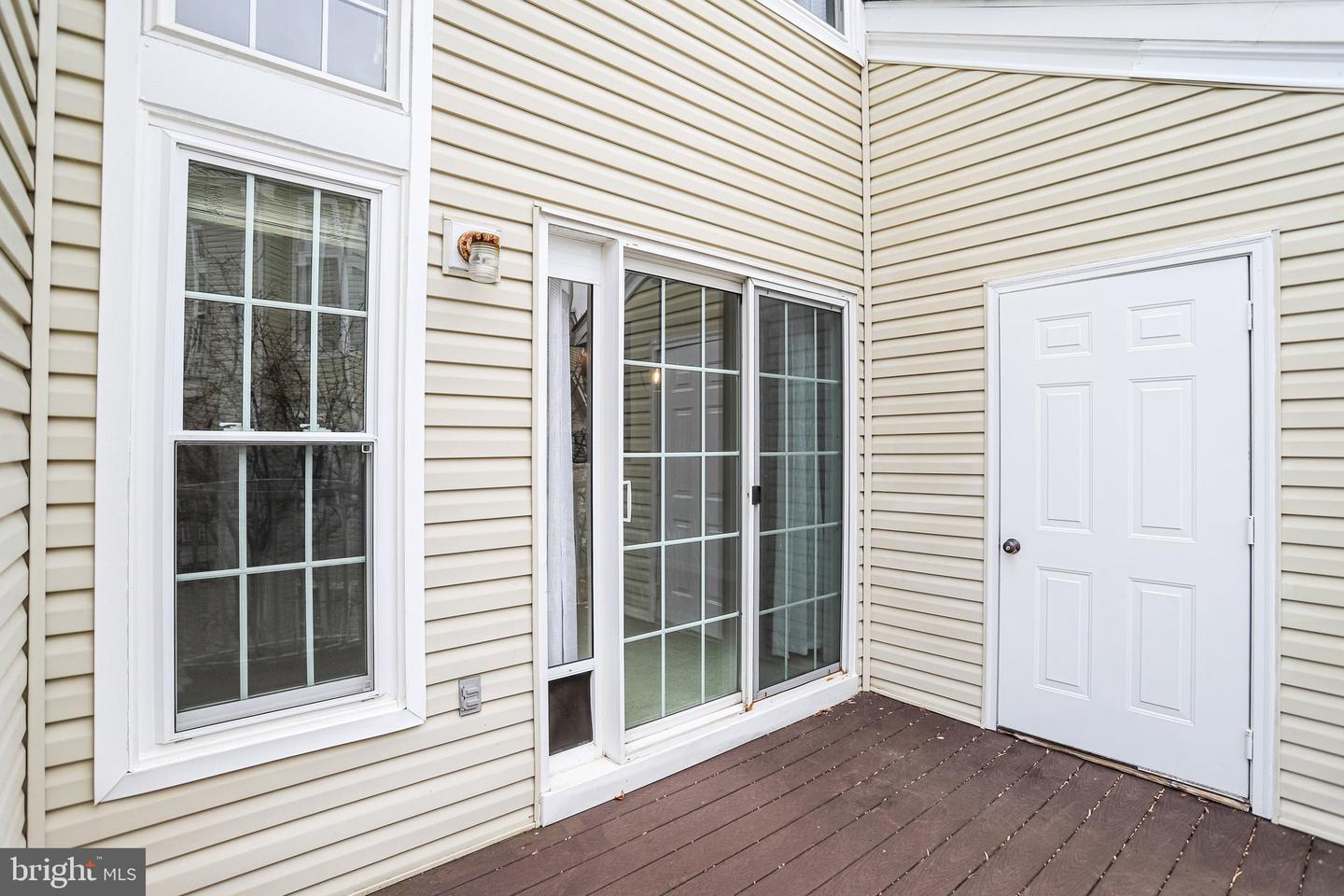 6610 THACKWELL WAY #2102, ALEXANDRIA, Virginia 22315, 2 Bedrooms Bedrooms, ,2 BathroomsBathrooms,Residential,For sale,6610 THACKWELL WAY #2102,VAFX2287046 MLS # VAFX2287046 6610 THACKWELL WAY #2102, ALEXANDRIA, Virginia 22315, 2 Bedrooms Bedrooms, ,2 BathroomsBathrooms,Residential,For sale,6610 THACKWELL WAY #2102,VAFX2287046 MLS # VAFX2287046