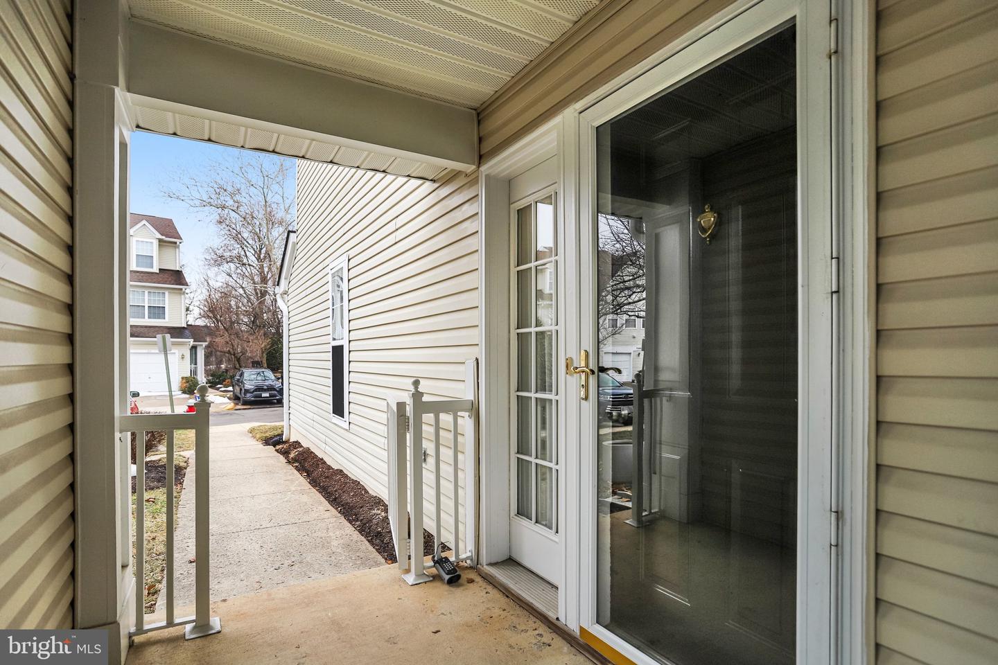 6610 THACKWELL WAY #2102, ALEXANDRIA, Virginia 22315, 2 Bedrooms Bedrooms, ,2 BathroomsBathrooms,Residential,For sale,6610 THACKWELL WAY #2102,VAFX2287046 MLS # VAFX2287046 6610 THACKWELL WAY #2102, ALEXANDRIA, Virginia 22315, 2 Bedrooms Bedrooms, ,2 BathroomsBathrooms,Residential,For sale,6610 THACKWELL WAY #2102,VAFX2287046 MLS # VAFX2287046