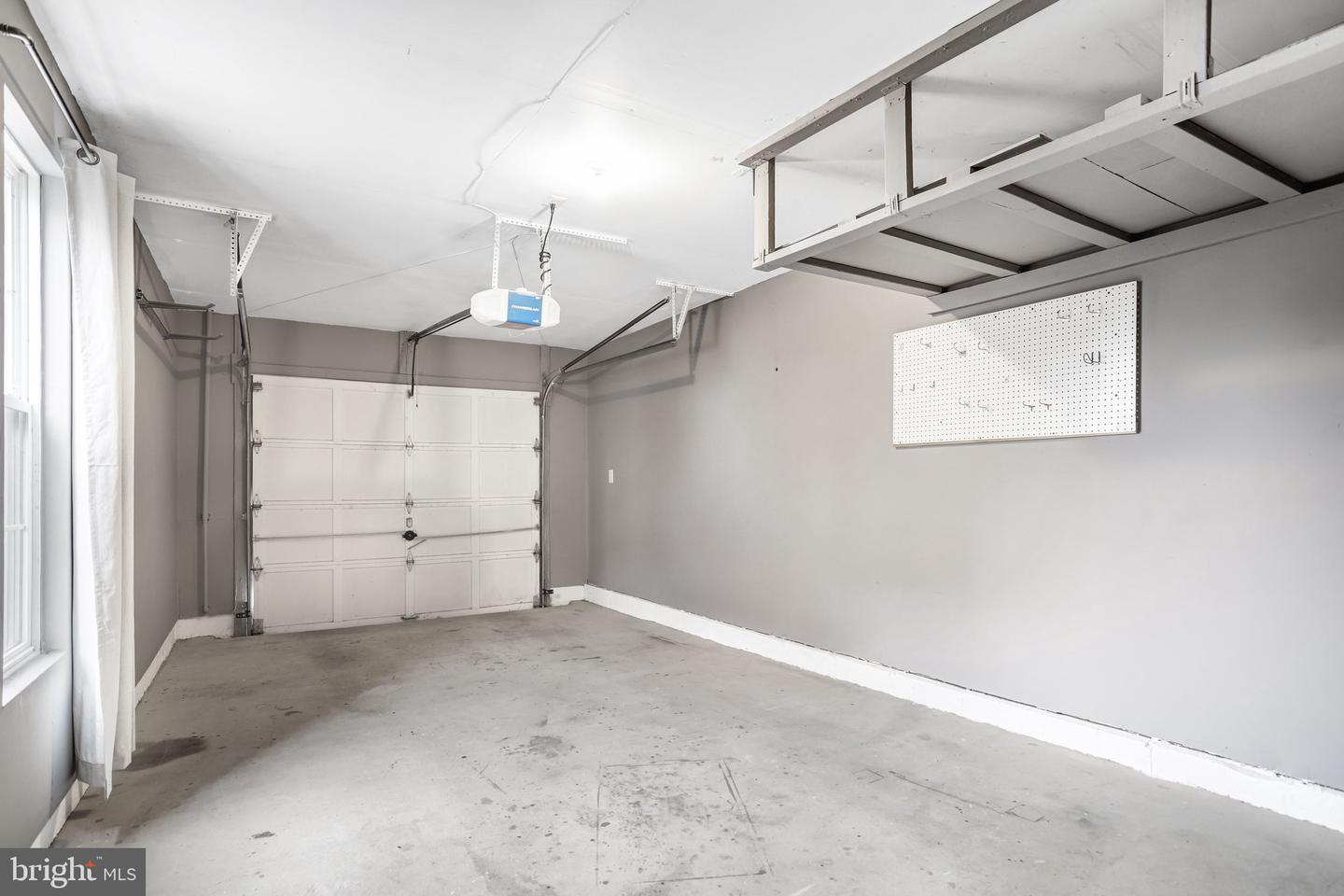 6610 THACKWELL WAY #2102, ALEXANDRIA, Virginia 22315, 2 Bedrooms Bedrooms, ,2 BathroomsBathrooms,Residential,For sale,6610 THACKWELL WAY #2102,VAFX2287046 MLS # VAFX2287046 6610 THACKWELL WAY #2102, ALEXANDRIA, Virginia 22315, 2 Bedrooms Bedrooms, ,2 BathroomsBathrooms,Residential,For sale,6610 THACKWELL WAY #2102,VAFX2287046 MLS # VAFX2287046