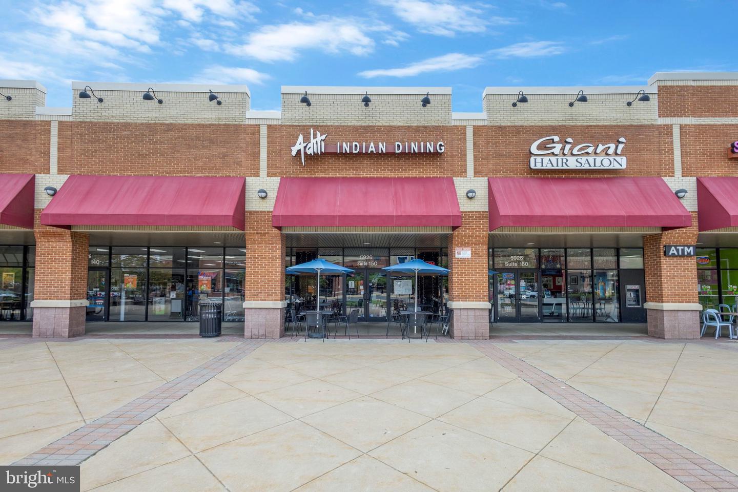 6610 THACKWELL WAY #2102, ALEXANDRIA, Virginia 22315, 2 Bedrooms Bedrooms, ,2 BathroomsBathrooms,Residential,For sale,6610 THACKWELL WAY #2102,VAFX2287046 MLS # VAFX2287046 6610 THACKWELL WAY #2102, ALEXANDRIA, Virginia 22315, 2 Bedrooms Bedrooms, ,2 BathroomsBathrooms,Residential,For sale,6610 THACKWELL WAY #2102,VAFX2287046 MLS # VAFX2287046