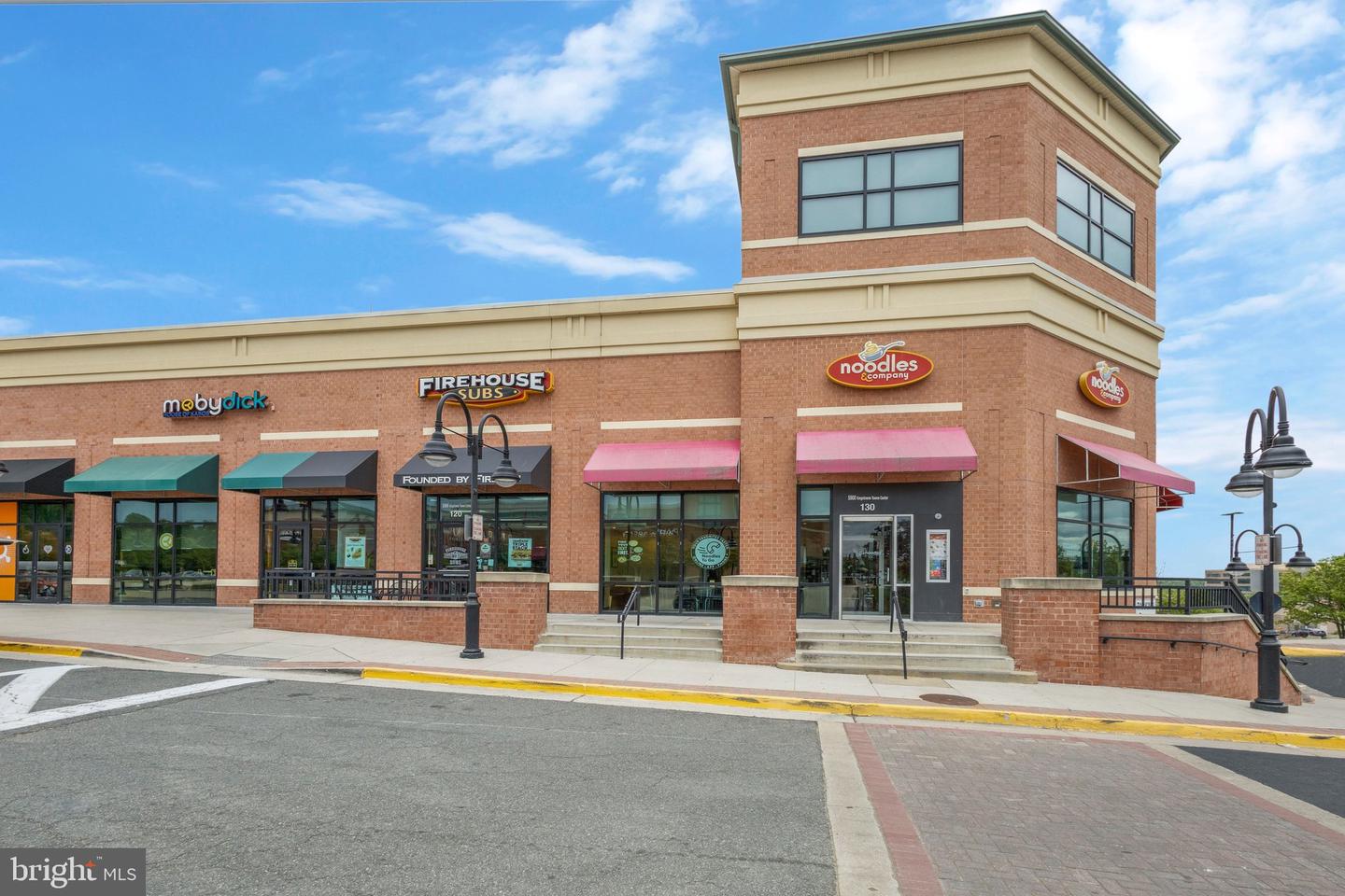 6610 THACKWELL WAY #2102, ALEXANDRIA, Virginia 22315, 2 Bedrooms Bedrooms, ,2 BathroomsBathrooms,Residential,For sale,6610 THACKWELL WAY #2102,VAFX2287046 MLS # VAFX2287046 6610 THACKWELL WAY #2102, ALEXANDRIA, Virginia 22315, 2 Bedrooms Bedrooms, ,2 BathroomsBathrooms,Residential,For sale,6610 THACKWELL WAY #2102,VAFX2287046 MLS # VAFX2287046