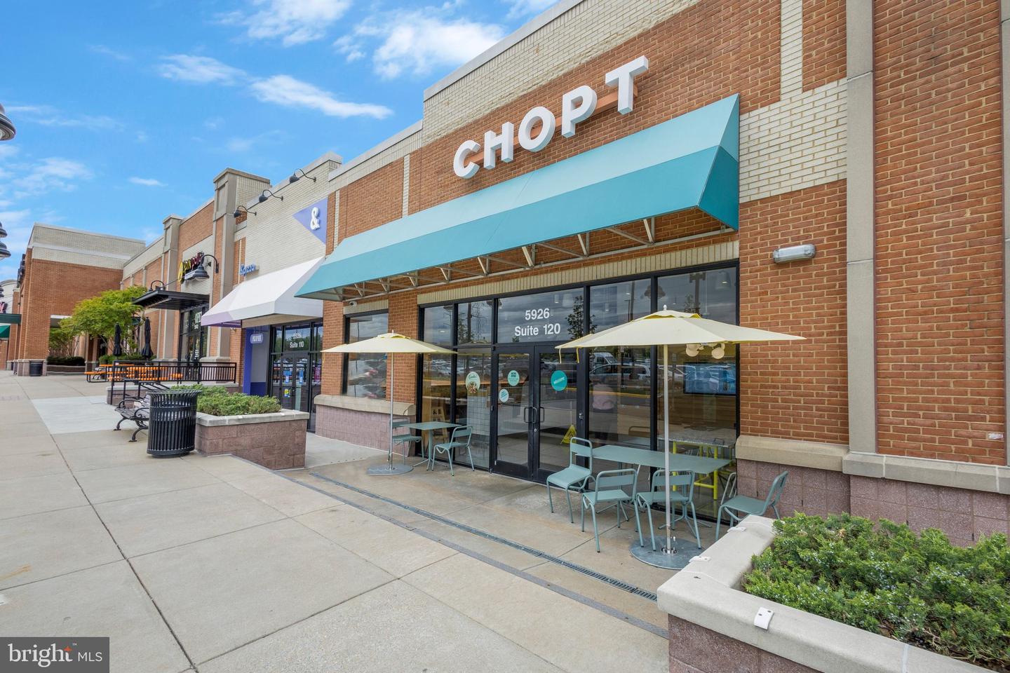 6610 THACKWELL WAY #2102, ALEXANDRIA, Virginia 22315, 2 Bedrooms Bedrooms, ,2 BathroomsBathrooms,Residential,For sale,6610 THACKWELL WAY #2102,VAFX2287046 MLS # VAFX2287046 6610 THACKWELL WAY #2102, ALEXANDRIA, Virginia 22315, 2 Bedrooms Bedrooms, ,2 BathroomsBathrooms,Residential,For sale,6610 THACKWELL WAY #2102,VAFX2287046 MLS # VAFX2287046