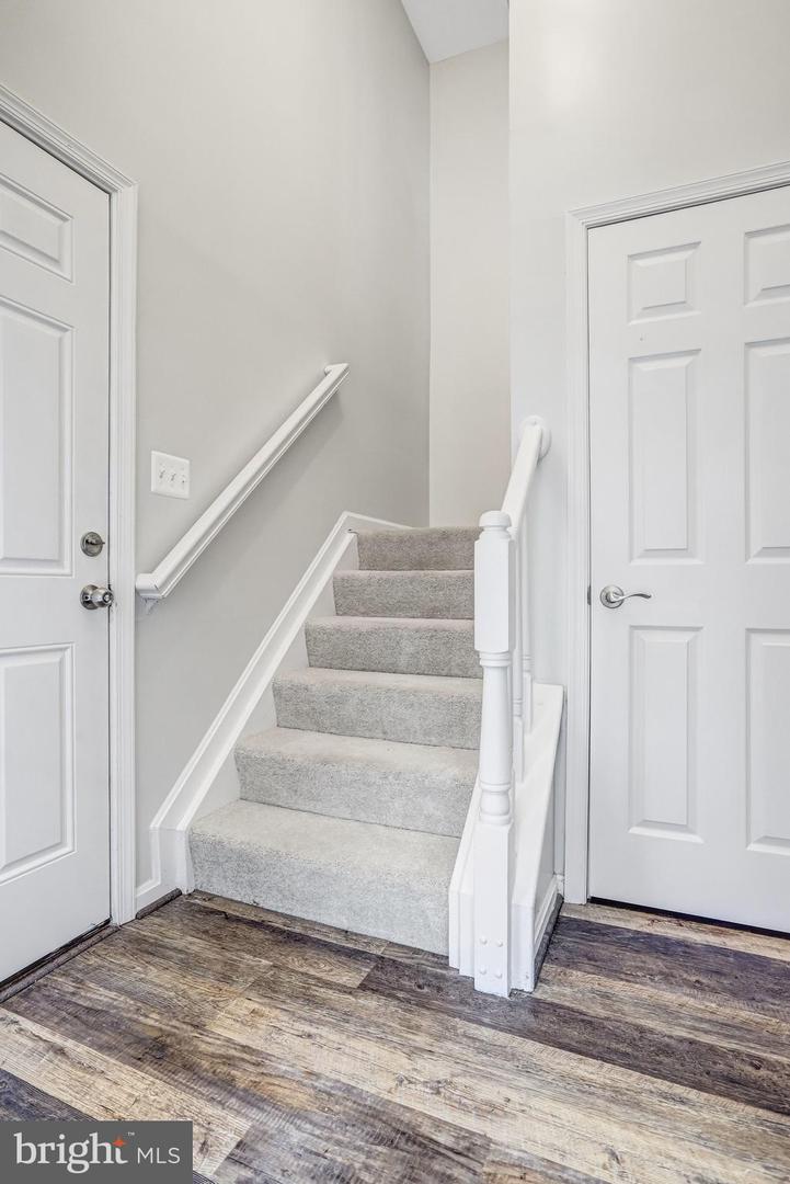 6610 THACKWELL WAY #2102, ALEXANDRIA, Virginia 22315, 2 Bedrooms Bedrooms, ,2 BathroomsBathrooms,Residential,For sale,6610 THACKWELL WAY #2102,VAFX2287046 MLS # VAFX2287046 6610 THACKWELL WAY #2102, ALEXANDRIA, Virginia 22315, 2 Bedrooms Bedrooms, ,2 BathroomsBathrooms,Residential,For sale,6610 THACKWELL WAY #2102,VAFX2287046 MLS # VAFX2287046