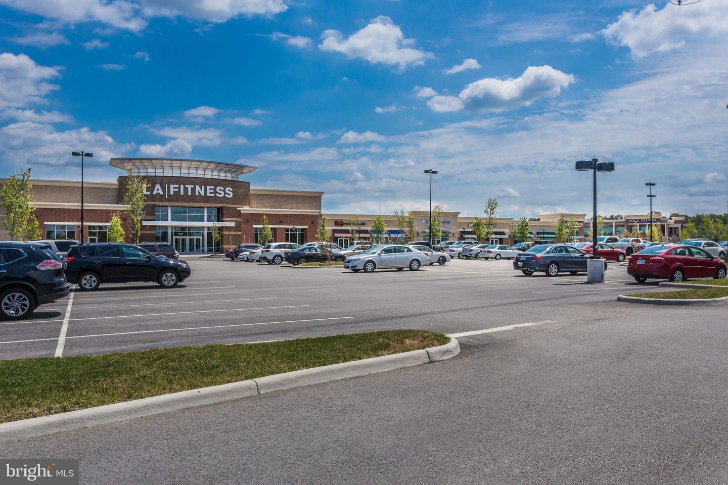 6610 THACKWELL WAY #2102, ALEXANDRIA, Virginia 22315, 2 Bedrooms Bedrooms, ,2 BathroomsBathrooms,Residential,For sale,6610 THACKWELL WAY #2102,VAFX2287046 MLS # VAFX2287046 6610 THACKWELL WAY #2102, ALEXANDRIA, Virginia 22315, 2 Bedrooms Bedrooms, ,2 BathroomsBathrooms,Residential,For sale,6610 THACKWELL WAY #2102,VAFX2287046 MLS # VAFX2287046