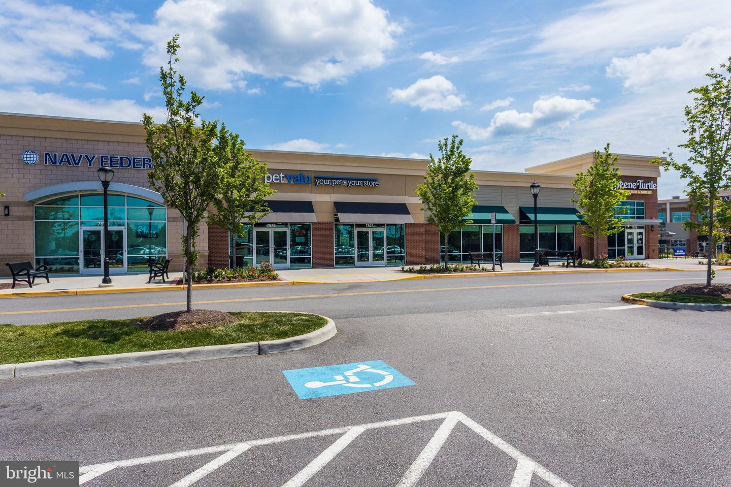 6610 THACKWELL WAY #2102, ALEXANDRIA, Virginia 22315, 2 Bedrooms Bedrooms, ,2 BathroomsBathrooms,Residential,For sale,6610 THACKWELL WAY #2102,VAFX2287046 MLS # VAFX2287046 6610 THACKWELL WAY #2102, ALEXANDRIA, Virginia 22315, 2 Bedrooms Bedrooms, ,2 BathroomsBathrooms,Residential,For sale,6610 THACKWELL WAY #2102,VAFX2287046 MLS # VAFX2287046