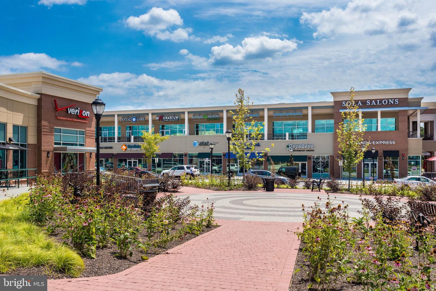 6610 THACKWELL WAY #2102, ALEXANDRIA, Virginia 22315, 2 Bedrooms Bedrooms, ,2 BathroomsBathrooms,Residential,For sale,6610 THACKWELL WAY #2102,VAFX2287046 MLS # VAFX2287046 6610 THACKWELL WAY #2102, ALEXANDRIA, Virginia 22315, 2 Bedrooms Bedrooms, ,2 BathroomsBathrooms,Residential,For sale,6610 THACKWELL WAY #2102,VAFX2287046 MLS # VAFX2287046