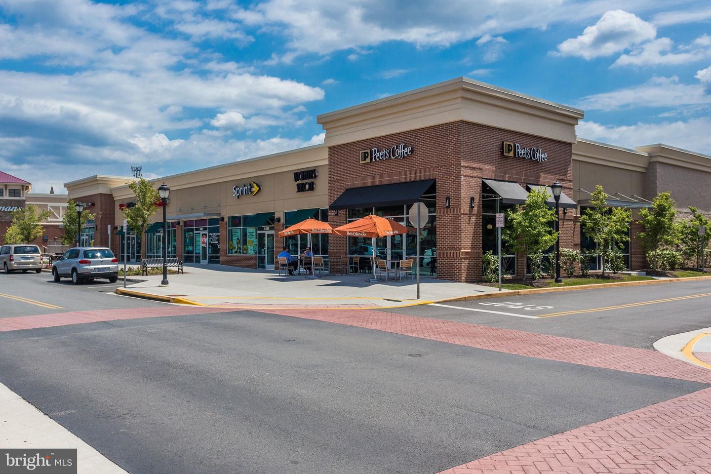 6610 THACKWELL WAY #2102, ALEXANDRIA, Virginia 22315, 2 Bedrooms Bedrooms, ,2 BathroomsBathrooms,Residential,For sale,6610 THACKWELL WAY #2102,VAFX2287046 MLS # VAFX2287046 6610 THACKWELL WAY #2102, ALEXANDRIA, Virginia 22315, 2 Bedrooms Bedrooms, ,2 BathroomsBathrooms,Residential,For sale,6610 THACKWELL WAY #2102,VAFX2287046 MLS # VAFX2287046