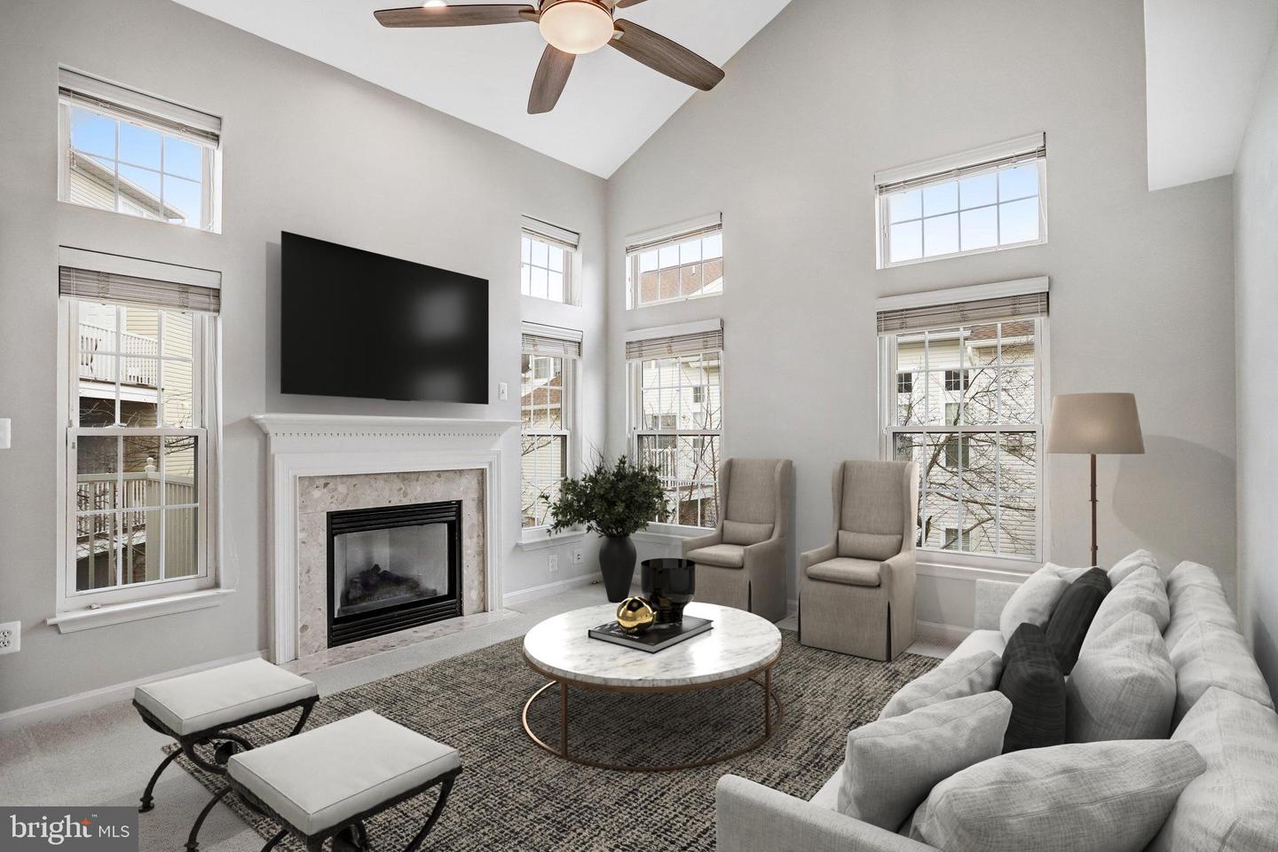 6610 THACKWELL WAY #2102, ALEXANDRIA, Virginia 22315, 2 Bedrooms Bedrooms, ,2 BathroomsBathrooms,Residential,For sale,6610 THACKWELL WAY #2102,VAFX2287046 MLS # VAFX2287046 6610 THACKWELL WAY #2102, ALEXANDRIA, Virginia 22315, 2 Bedrooms Bedrooms, ,2 BathroomsBathrooms,Residential,For sale,6610 THACKWELL WAY #2102,VAFX2287046 MLS # VAFX2287046