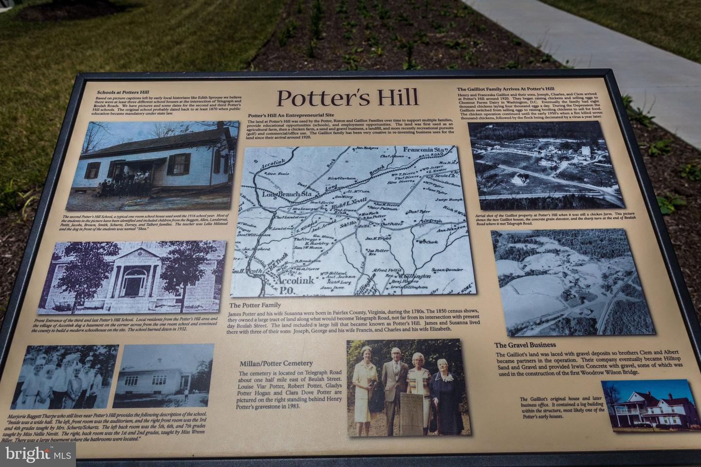 6610 THACKWELL WAY #2102, ALEXANDRIA, Virginia 22315, 2 Bedrooms Bedrooms, ,2 BathroomsBathrooms,Residential,For sale,6610 THACKWELL WAY #2102,VAFX2287046 MLS # VAFX2287046 6610 THACKWELL WAY #2102, ALEXANDRIA, Virginia 22315, 2 Bedrooms Bedrooms, ,2 BathroomsBathrooms,Residential,For sale,6610 THACKWELL WAY #2102,VAFX2287046 MLS # VAFX2287046