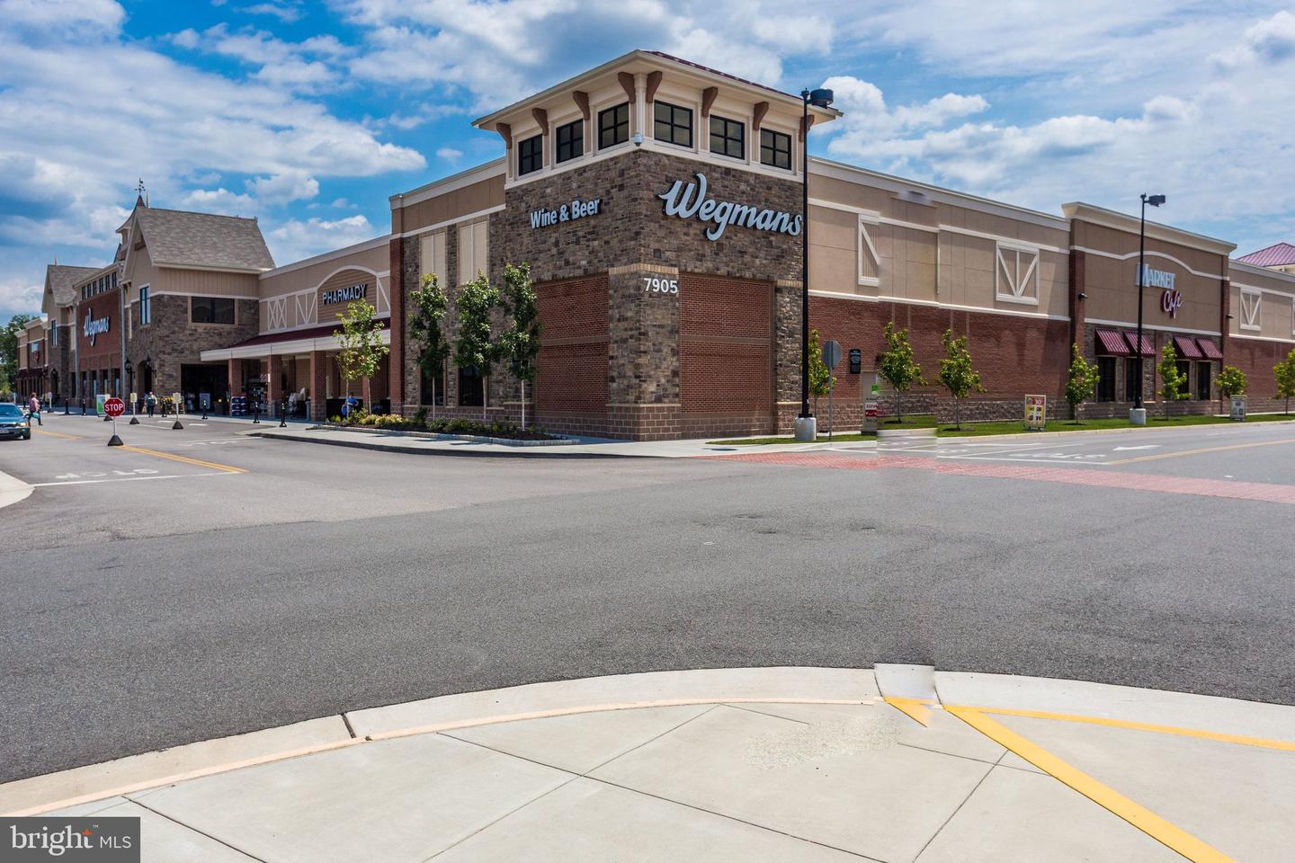 6610 THACKWELL WAY #2102, ALEXANDRIA, Virginia 22315, 2 Bedrooms Bedrooms, ,2 BathroomsBathrooms,Residential,For sale,6610 THACKWELL WAY #2102,VAFX2287046 MLS # VAFX2287046 6610 THACKWELL WAY #2102, ALEXANDRIA, Virginia 22315, 2 Bedrooms Bedrooms, ,2 BathroomsBathrooms,Residential,For sale,6610 THACKWELL WAY #2102,VAFX2287046 MLS # VAFX2287046