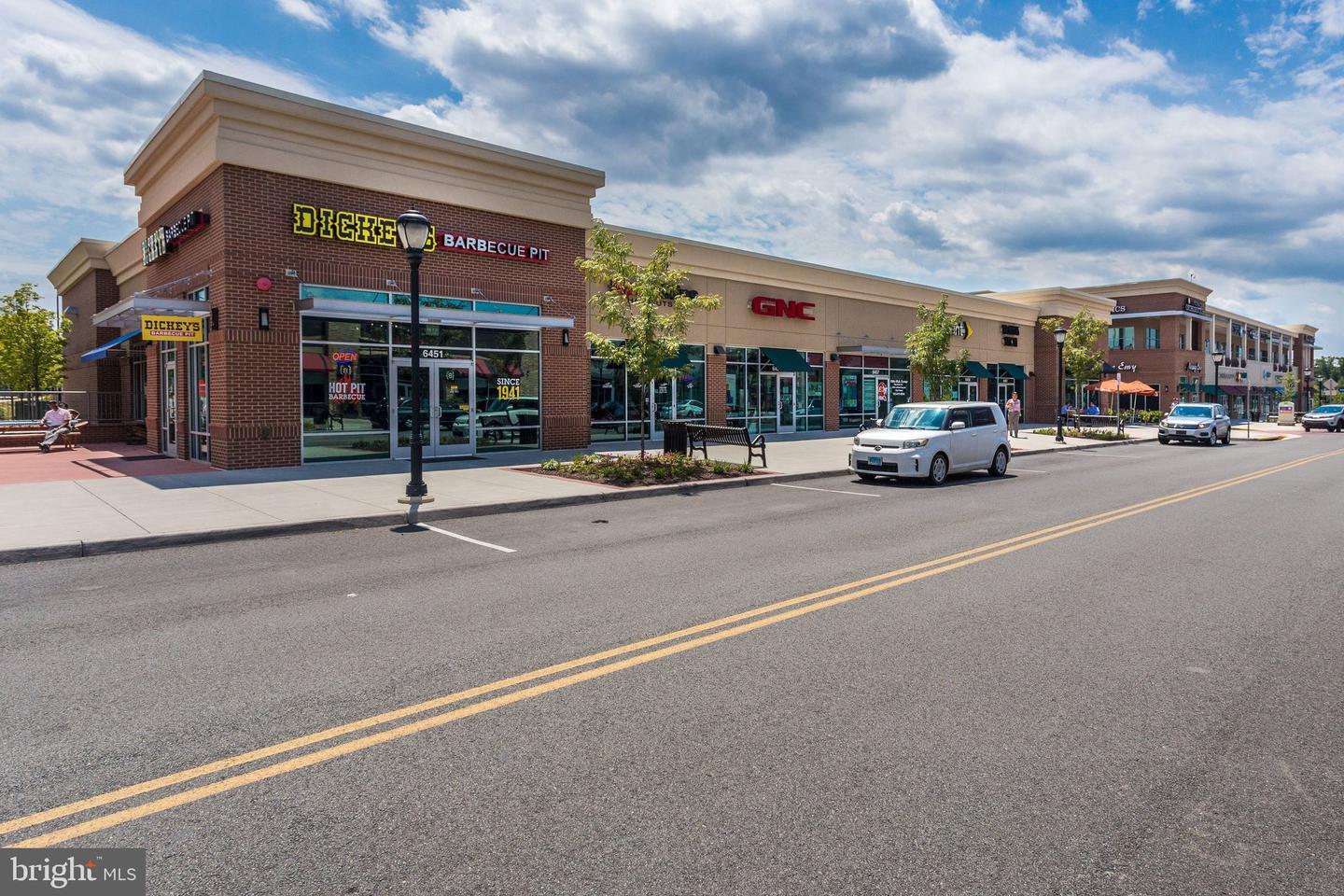 6610 THACKWELL WAY #2102, ALEXANDRIA, Virginia 22315, 2 Bedrooms Bedrooms, ,2 BathroomsBathrooms,Residential,For sale,6610 THACKWELL WAY #2102,VAFX2287046 MLS # VAFX2287046 6610 THACKWELL WAY #2102, ALEXANDRIA, Virginia 22315, 2 Bedrooms Bedrooms, ,2 BathroomsBathrooms,Residential,For sale,6610 THACKWELL WAY #2102,VAFX2287046 MLS # VAFX2287046