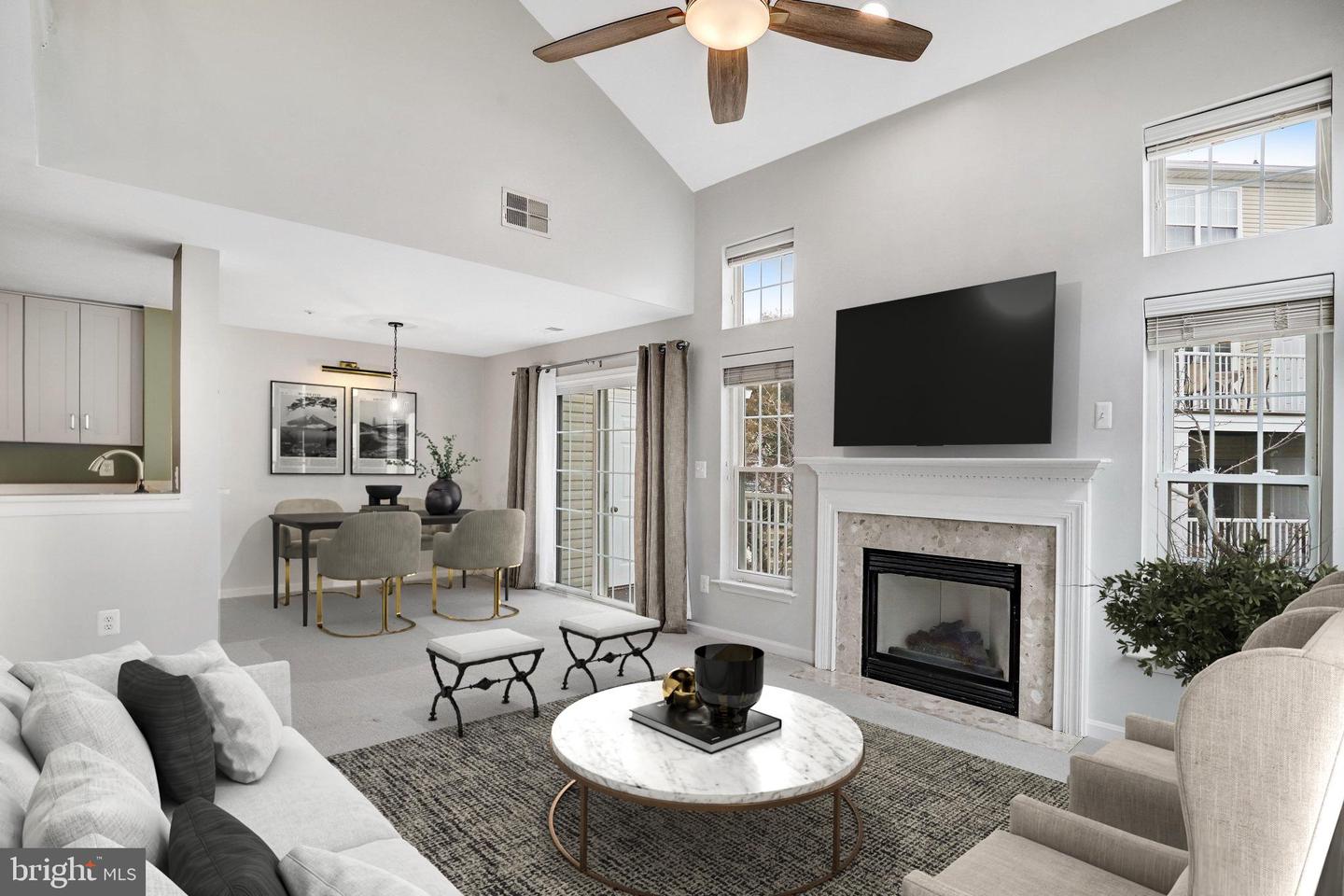 6610 THACKWELL WAY #2102, ALEXANDRIA, Virginia 22315, 2 Bedrooms Bedrooms, ,2 BathroomsBathrooms,Residential,For sale,6610 THACKWELL WAY #2102,VAFX2287046 MLS # VAFX2287046 6610 THACKWELL WAY #2102, ALEXANDRIA, Virginia 22315, 2 Bedrooms Bedrooms, ,2 BathroomsBathrooms,Residential,For sale,6610 THACKWELL WAY #2102,VAFX2287046 MLS # VAFX2287046