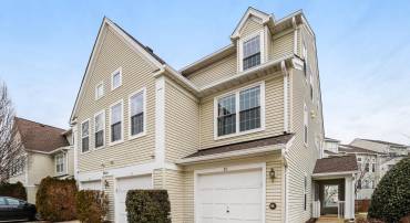 6610 THACKWELL WAY #2102, ALEXANDRIA, Virginia 22315, 2 Bedrooms Bedrooms, ,2 BathroomsBathrooms,Residential,For sale,6610 THACKWELL WAY #2102,VAFX2287046 MLS # VAFX2287046