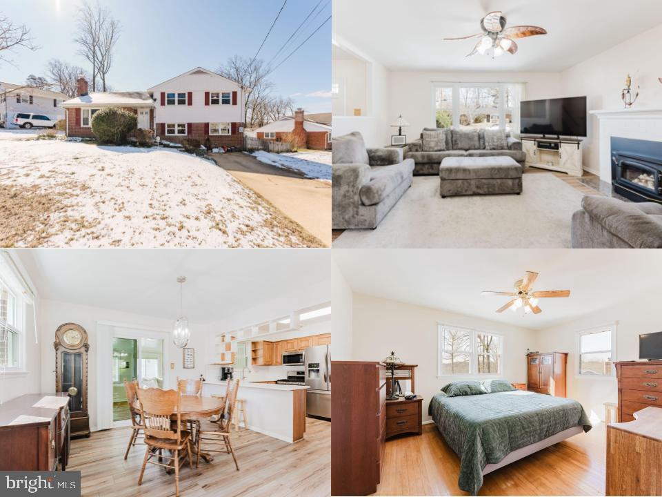 5937 ATTEENTEE RD, SPRINGFIELD, Virginia 22150, 4 Bedrooms Bedrooms, ,1 BathroomBathrooms,Residential,For sale,5937 ATTEENTEE RD,VAFX2287084 MLS # VAFX2287084 5937 ATTEENTEE RD, SPRINGFIELD, Virginia 22150, 4 Bedrooms Bedrooms, ,1 BathroomBathrooms,Residential,For sale,5937 ATTEENTEE RD,VAFX2287084 MLS # VAFX2287084