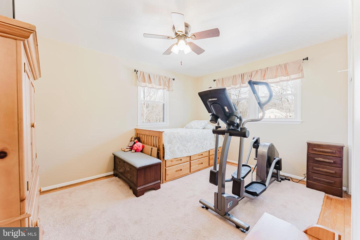 5937 ATTEENTEE RD, SPRINGFIELD, Virginia 22150, 4 Bedrooms Bedrooms, ,1 BathroomBathrooms,Residential,For sale,5937 ATTEENTEE RD,VAFX2287084 MLS # VAFX2287084 5937 ATTEENTEE RD, SPRINGFIELD, Virginia 22150, 4 Bedrooms Bedrooms, ,1 BathroomBathrooms,Residential,For sale,5937 ATTEENTEE RD,VAFX2287084 MLS # VAFX2287084