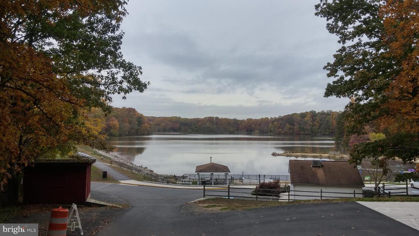 5937 ATTEENTEE RD, SPRINGFIELD, Virginia 22150, 4 Bedrooms Bedrooms, ,1 BathroomBathrooms,Residential,For sale,5937 ATTEENTEE RD,VAFX2287084 MLS # VAFX2287084 5937 ATTEENTEE RD, SPRINGFIELD, Virginia 22150, 4 Bedrooms Bedrooms, ,1 BathroomBathrooms,Residential,For sale,5937 ATTEENTEE RD,VAFX2287084 MLS # VAFX2287084