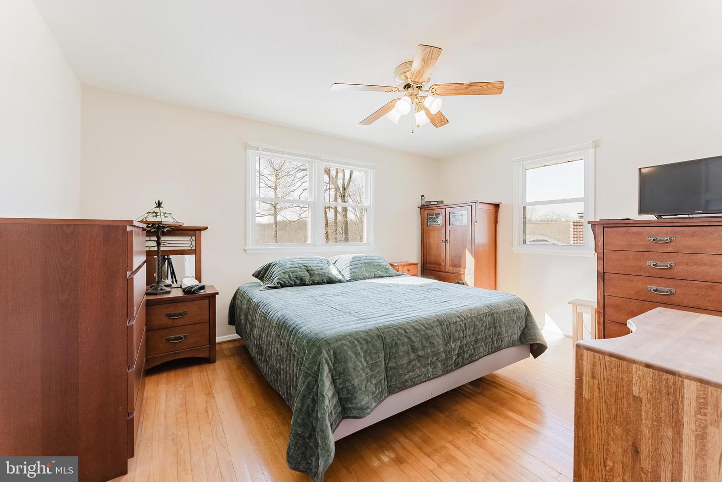 5937 ATTEENTEE RD, SPRINGFIELD, Virginia 22150, 4 Bedrooms Bedrooms, ,1 BathroomBathrooms,Residential,For sale,5937 ATTEENTEE RD,VAFX2287084 MLS # VAFX2287084 5937 ATTEENTEE RD, SPRINGFIELD, Virginia 22150, 4 Bedrooms Bedrooms, ,1 BathroomBathrooms,Residential,For sale,5937 ATTEENTEE RD,VAFX2287084 MLS # VAFX2287084