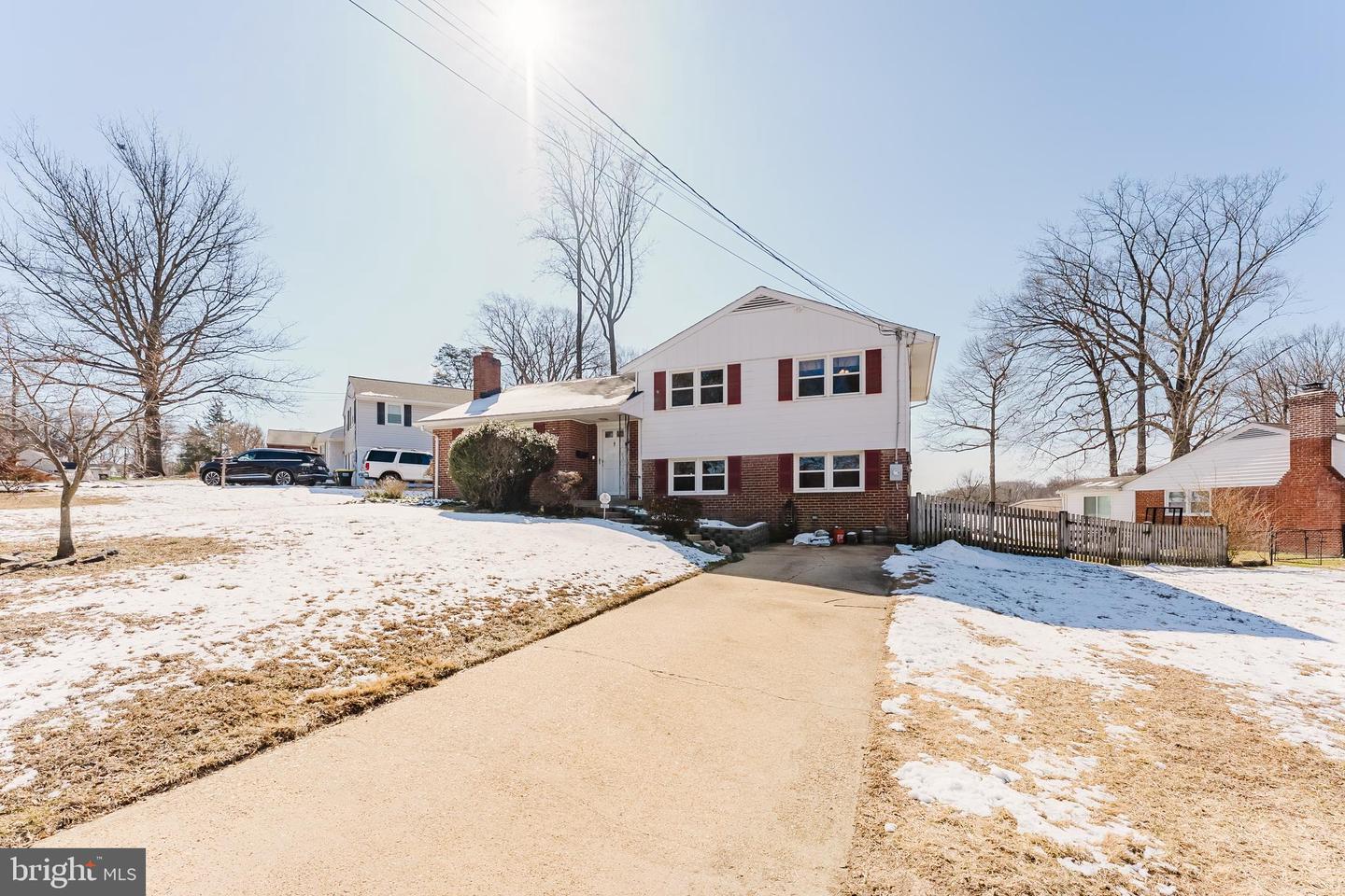 5937 ATTEENTEE RD, SPRINGFIELD, Virginia 22150, 4 Bedrooms Bedrooms, ,1 BathroomBathrooms,Residential,For sale,5937 ATTEENTEE RD,VAFX2287084 MLS # VAFX2287084 5937 ATTEENTEE RD, SPRINGFIELD, Virginia 22150, 4 Bedrooms Bedrooms, ,1 BathroomBathrooms,Residential,For sale,5937 ATTEENTEE RD,VAFX2287084 MLS # VAFX2287084