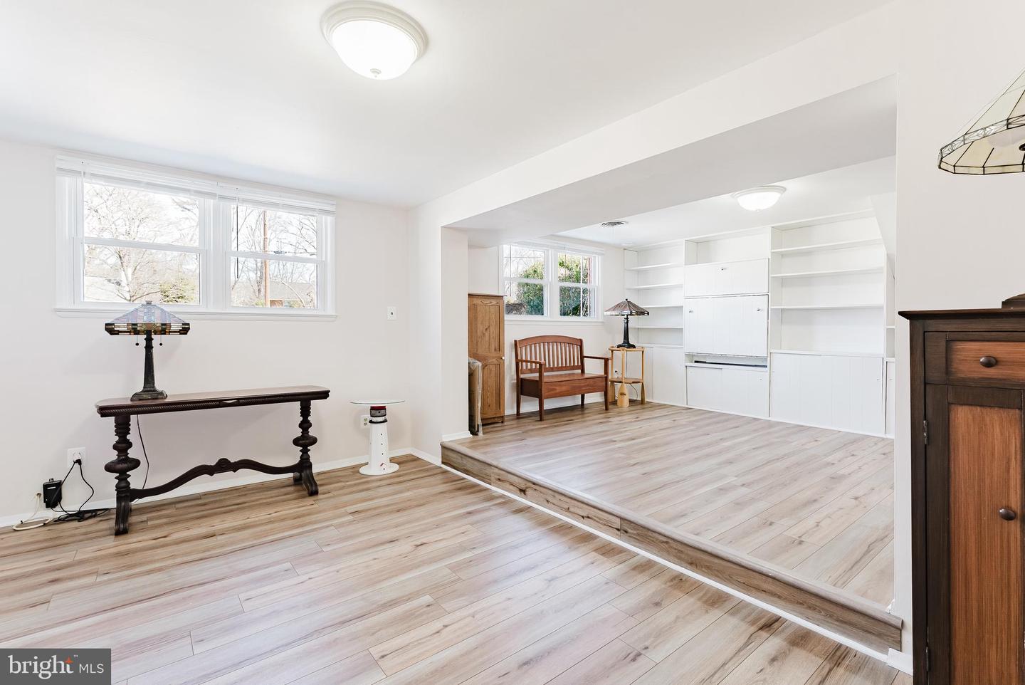 5937 ATTEENTEE RD, SPRINGFIELD, Virginia 22150, 4 Bedrooms Bedrooms, ,1 BathroomBathrooms,Residential,For sale,5937 ATTEENTEE RD,VAFX2287084 MLS # VAFX2287084 5937 ATTEENTEE RD, SPRINGFIELD, Virginia 22150, 4 Bedrooms Bedrooms, ,1 BathroomBathrooms,Residential,For sale,5937 ATTEENTEE RD,VAFX2287084 MLS # VAFX2287084