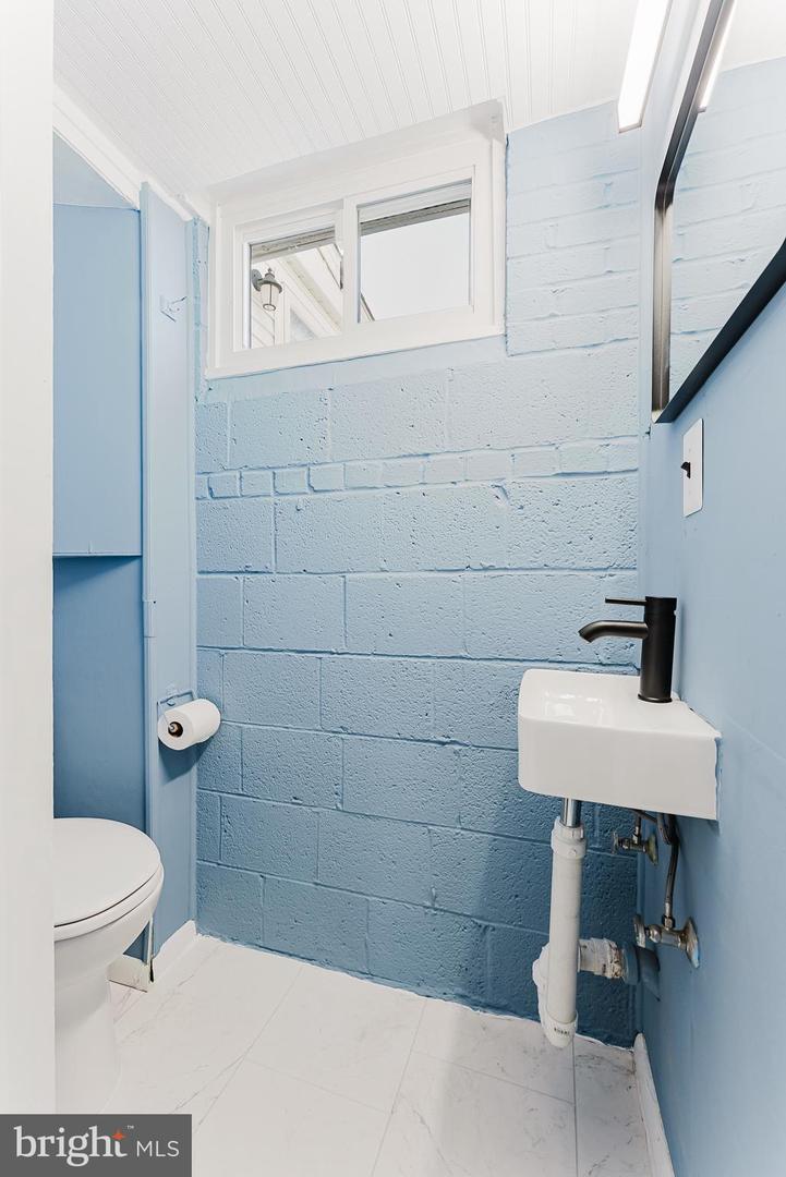 5937 ATTEENTEE RD, SPRINGFIELD, Virginia 22150, 4 Bedrooms Bedrooms, ,1 BathroomBathrooms,Residential,For sale,5937 ATTEENTEE RD,VAFX2287084 MLS # VAFX2287084 5937 ATTEENTEE RD, SPRINGFIELD, Virginia 22150, 4 Bedrooms Bedrooms, ,1 BathroomBathrooms,Residential,For sale,5937 ATTEENTEE RD,VAFX2287084 MLS # VAFX2287084