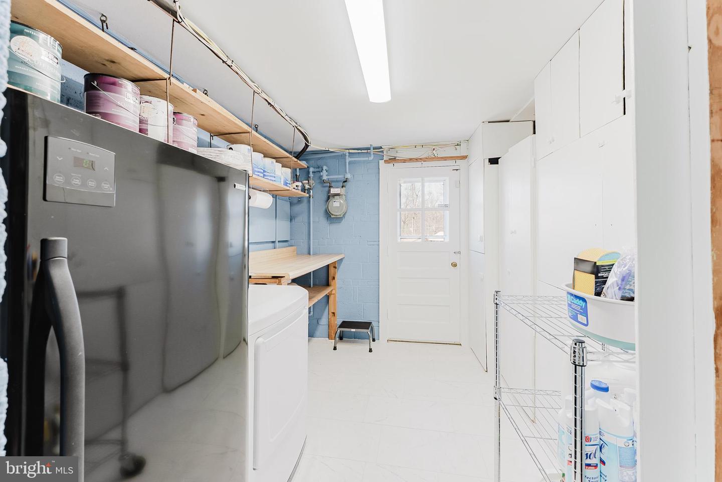 5937 ATTEENTEE RD, SPRINGFIELD, Virginia 22150, 4 Bedrooms Bedrooms, ,1 BathroomBathrooms,Residential,For sale,5937 ATTEENTEE RD,VAFX2287084 MLS # VAFX2287084 5937 ATTEENTEE RD, SPRINGFIELD, Virginia 22150, 4 Bedrooms Bedrooms, ,1 BathroomBathrooms,Residential,For sale,5937 ATTEENTEE RD,VAFX2287084 MLS # VAFX2287084