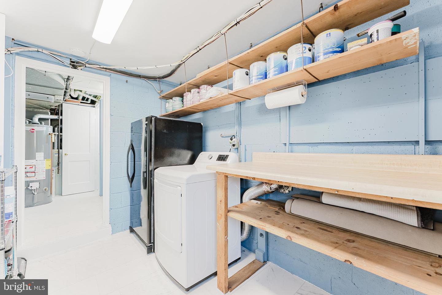 5937 ATTEENTEE RD, SPRINGFIELD, Virginia 22150, 4 Bedrooms Bedrooms, ,1 BathroomBathrooms,Residential,For sale,5937 ATTEENTEE RD,VAFX2287084 MLS # VAFX2287084 5937 ATTEENTEE RD, SPRINGFIELD, Virginia 22150, 4 Bedrooms Bedrooms, ,1 BathroomBathrooms,Residential,For sale,5937 ATTEENTEE RD,VAFX2287084 MLS # VAFX2287084