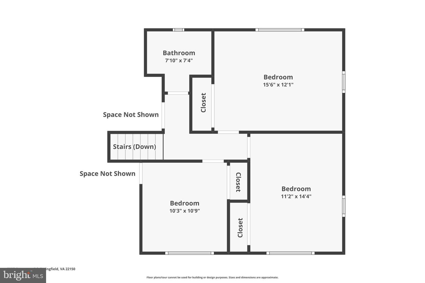 5937 ATTEENTEE RD, SPRINGFIELD, Virginia 22150, 4 Bedrooms Bedrooms, ,1 BathroomBathrooms,Residential,For sale,5937 ATTEENTEE RD,VAFX2287084 MLS # VAFX2287084 5937 ATTEENTEE RD, SPRINGFIELD, Virginia 22150, 4 Bedrooms Bedrooms, ,1 BathroomBathrooms,Residential,For sale,5937 ATTEENTEE RD,VAFX2287084 MLS # VAFX2287084