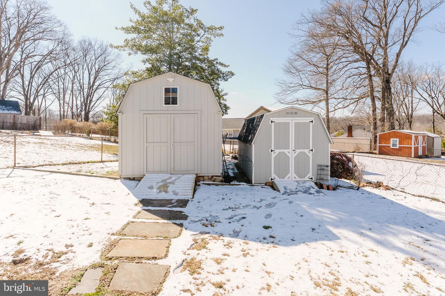 5937 ATTEENTEE RD, SPRINGFIELD, Virginia 22150, 4 Bedrooms Bedrooms, ,1 BathroomBathrooms,Residential,For sale,5937 ATTEENTEE RD,VAFX2287084 MLS # VAFX2287084 5937 ATTEENTEE RD, SPRINGFIELD, Virginia 22150, 4 Bedrooms Bedrooms, ,1 BathroomBathrooms,Residential,For sale,5937 ATTEENTEE RD,VAFX2287084 MLS # VAFX2287084