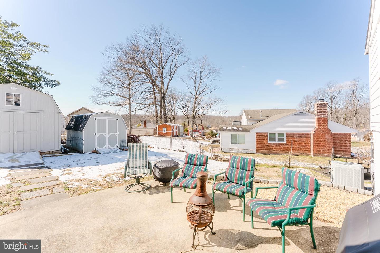 5937 ATTEENTEE RD, SPRINGFIELD, Virginia 22150, 4 Bedrooms Bedrooms, ,1 BathroomBathrooms,Residential,For sale,5937 ATTEENTEE RD,VAFX2287084 MLS # VAFX2287084 5937 ATTEENTEE RD, SPRINGFIELD, Virginia 22150, 4 Bedrooms Bedrooms, ,1 BathroomBathrooms,Residential,For sale,5937 ATTEENTEE RD,VAFX2287084 MLS # VAFX2287084