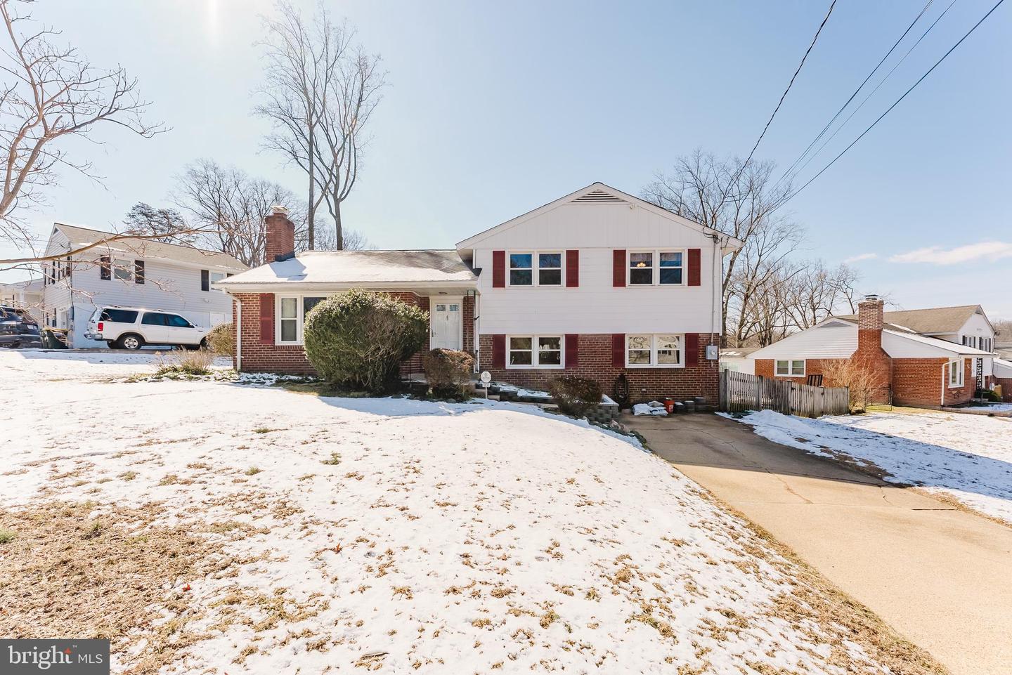 5937 ATTEENTEE RD, SPRINGFIELD, Virginia 22150, 4 Bedrooms Bedrooms, ,1 BathroomBathrooms,Residential,For sale,5937 ATTEENTEE RD,VAFX2287084 MLS # VAFX2287084 5937 ATTEENTEE RD, SPRINGFIELD, Virginia 22150, 4 Bedrooms Bedrooms, ,1 BathroomBathrooms,Residential,For sale,5937 ATTEENTEE RD,VAFX2287084 MLS # VAFX2287084