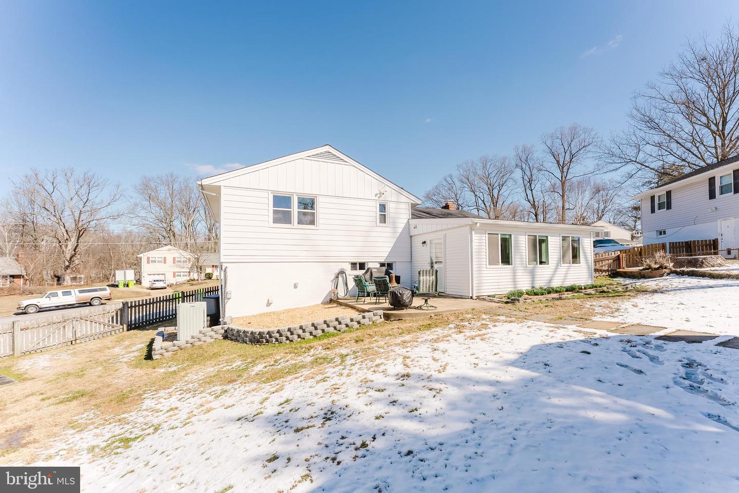 5937 ATTEENTEE RD, SPRINGFIELD, Virginia 22150, 4 Bedrooms Bedrooms, ,1 BathroomBathrooms,Residential,For sale,5937 ATTEENTEE RD,VAFX2287084 MLS # VAFX2287084 5937 ATTEENTEE RD, SPRINGFIELD, Virginia 22150, 4 Bedrooms Bedrooms, ,1 BathroomBathrooms,Residential,For sale,5937 ATTEENTEE RD,VAFX2287084 MLS # VAFX2287084