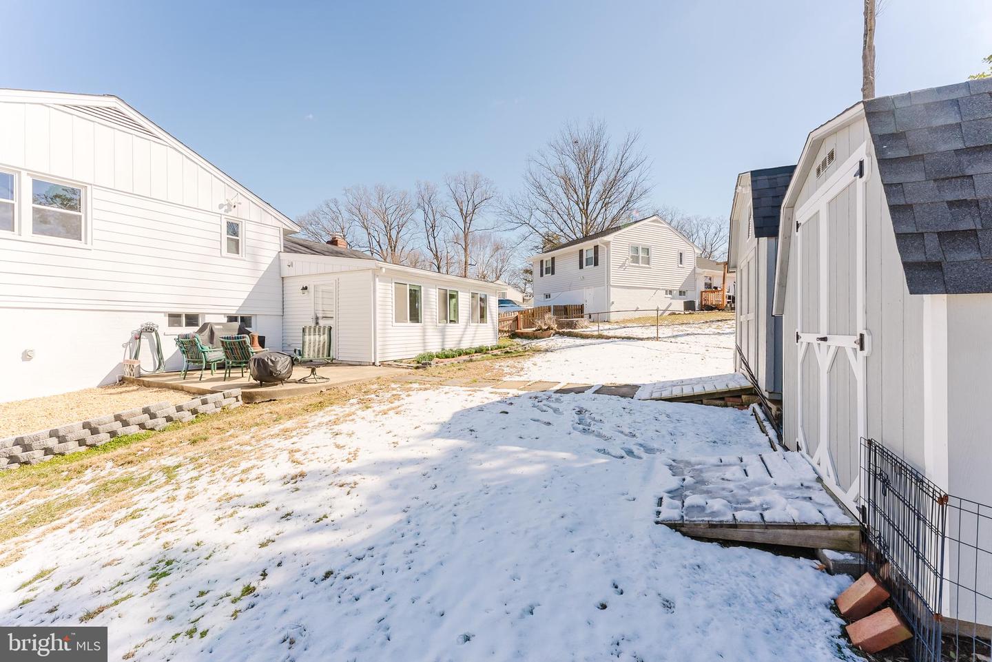 5937 ATTEENTEE RD, SPRINGFIELD, Virginia 22150, 4 Bedrooms Bedrooms, ,1 BathroomBathrooms,Residential,For sale,5937 ATTEENTEE RD,VAFX2287084 MLS # VAFX2287084 5937 ATTEENTEE RD, SPRINGFIELD, Virginia 22150, 4 Bedrooms Bedrooms, ,1 BathroomBathrooms,Residential,For sale,5937 ATTEENTEE RD,VAFX2287084 MLS # VAFX2287084