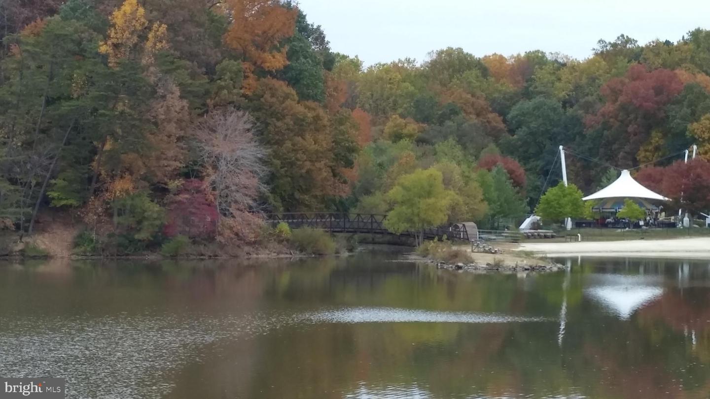 5937 ATTEENTEE RD, SPRINGFIELD, Virginia 22150, 4 Bedrooms Bedrooms, ,1 BathroomBathrooms,Residential,For sale,5937 ATTEENTEE RD,VAFX2287084 MLS # VAFX2287084 5937 ATTEENTEE RD, SPRINGFIELD, Virginia 22150, 4 Bedrooms Bedrooms, ,1 BathroomBathrooms,Residential,For sale,5937 ATTEENTEE RD,VAFX2287084 MLS # VAFX2287084