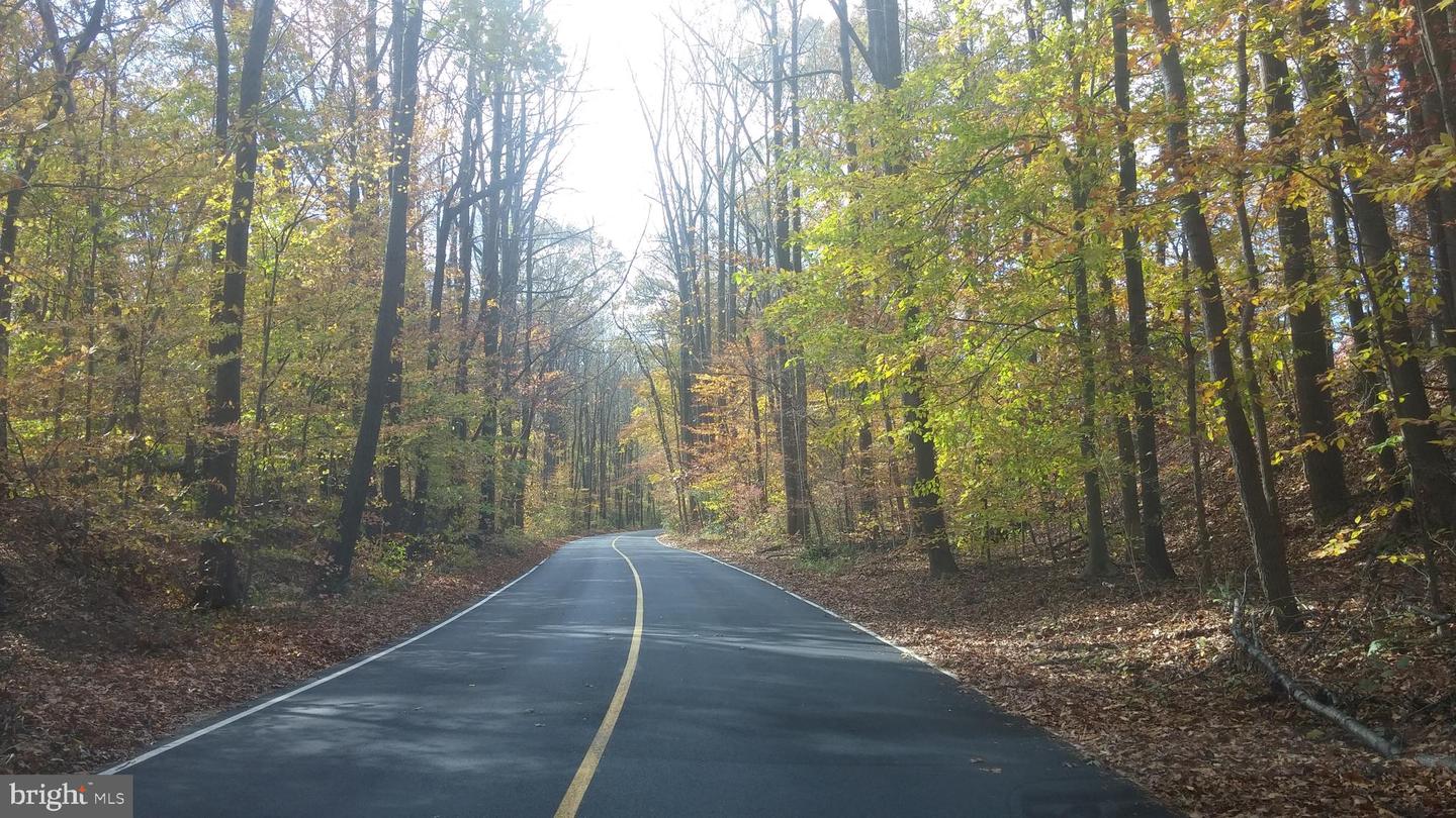 5937 ATTEENTEE RD, SPRINGFIELD, Virginia 22150, 4 Bedrooms Bedrooms, ,1 BathroomBathrooms,Residential,For sale,5937 ATTEENTEE RD,VAFX2287084 MLS # VAFX2287084 5937 ATTEENTEE RD, SPRINGFIELD, Virginia 22150, 4 Bedrooms Bedrooms, ,1 BathroomBathrooms,Residential,For sale,5937 ATTEENTEE RD,VAFX2287084 MLS # VAFX2287084