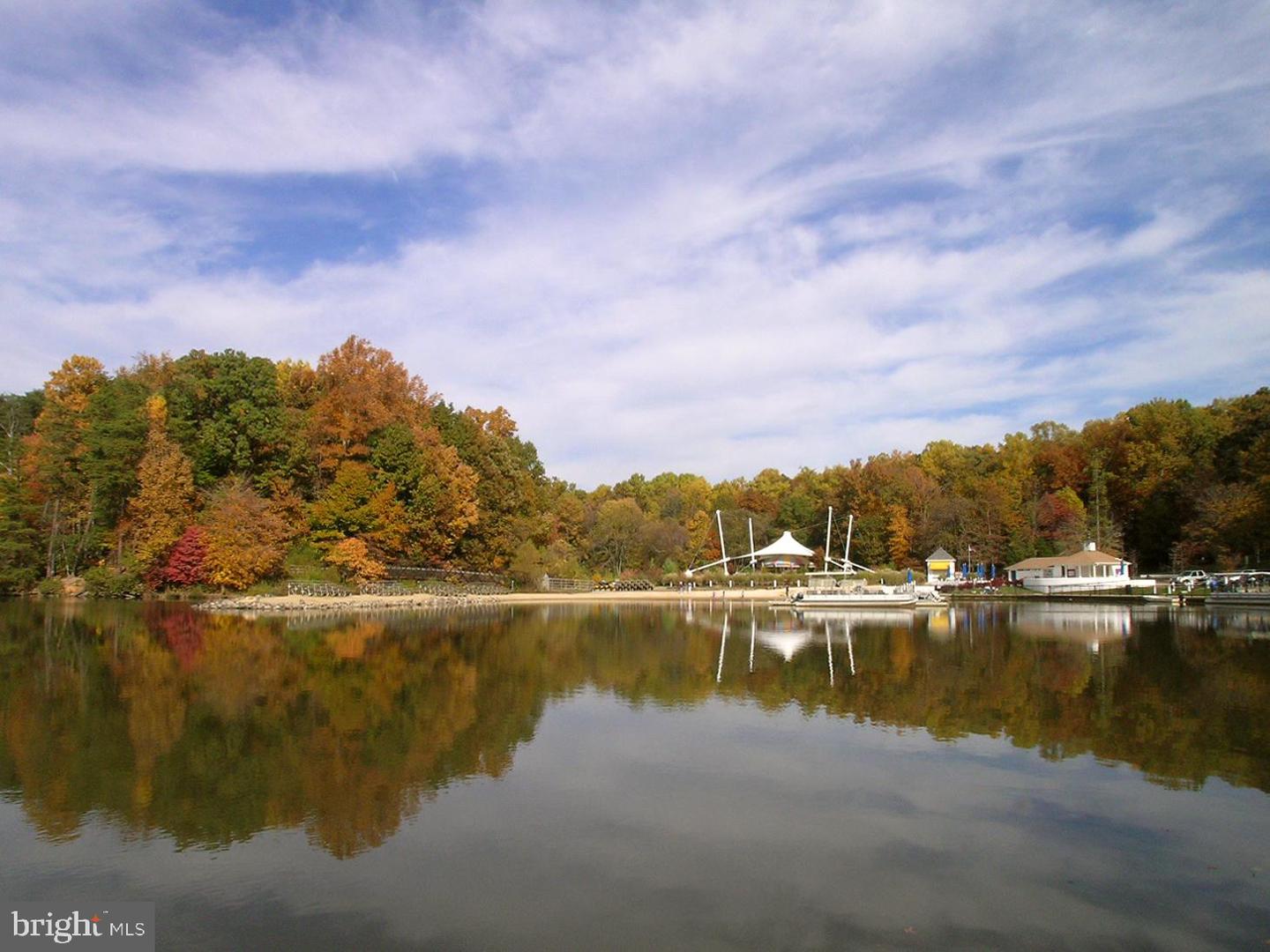 5937 ATTEENTEE RD, SPRINGFIELD, Virginia 22150, 4 Bedrooms Bedrooms, ,1 BathroomBathrooms,Residential,For sale,5937 ATTEENTEE RD,VAFX2287084 MLS # VAFX2287084 5937 ATTEENTEE RD, SPRINGFIELD, Virginia 22150, 4 Bedrooms Bedrooms, ,1 BathroomBathrooms,Residential,For sale,5937 ATTEENTEE RD,VAFX2287084 MLS # VAFX2287084