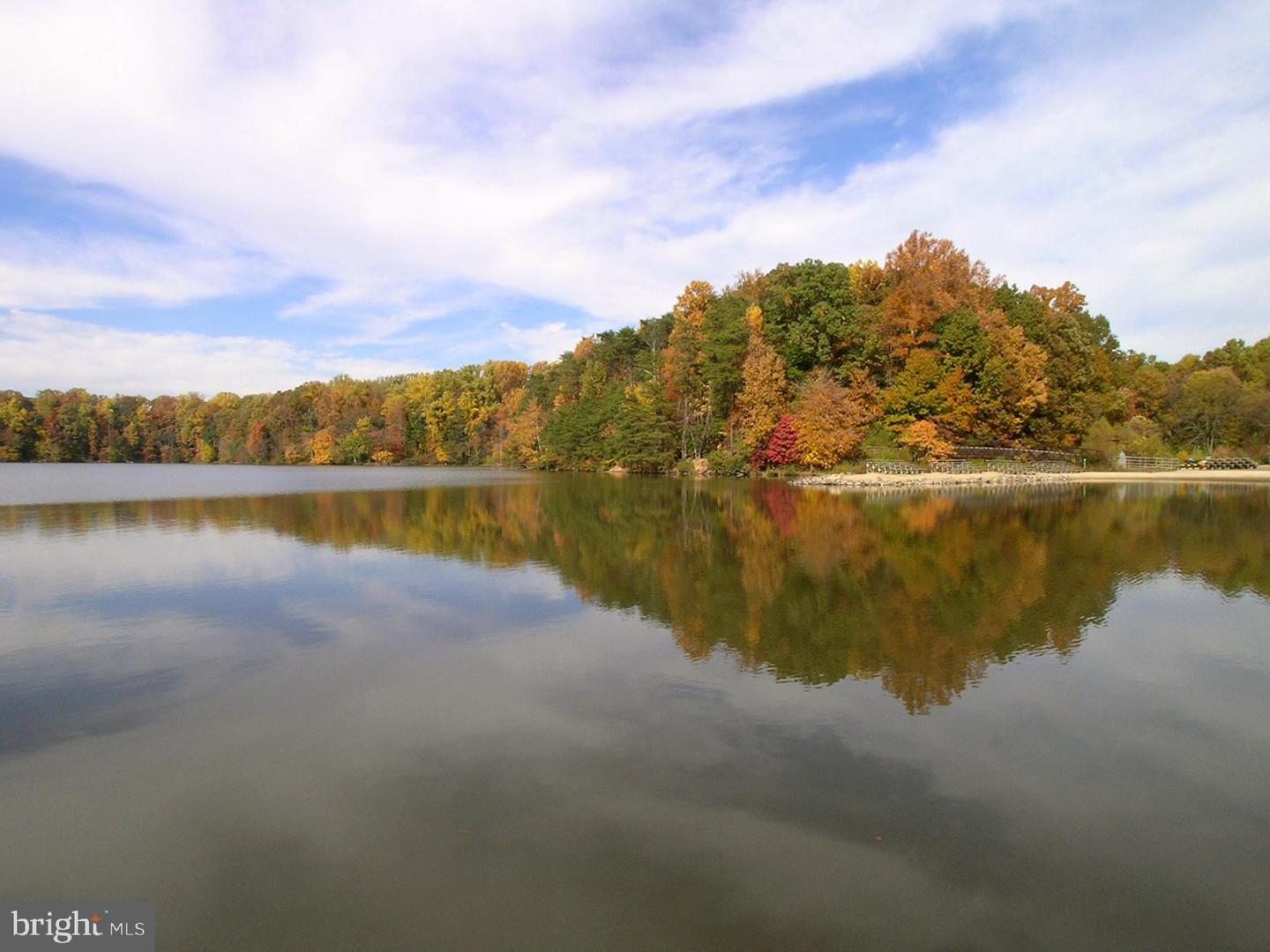 5937 ATTEENTEE RD, SPRINGFIELD, Virginia 22150, 4 Bedrooms Bedrooms, ,1 BathroomBathrooms,Residential,For sale,5937 ATTEENTEE RD,VAFX2287084 MLS # VAFX2287084 5937 ATTEENTEE RD, SPRINGFIELD, Virginia 22150, 4 Bedrooms Bedrooms, ,1 BathroomBathrooms,Residential,For sale,5937 ATTEENTEE RD,VAFX2287084 MLS # VAFX2287084