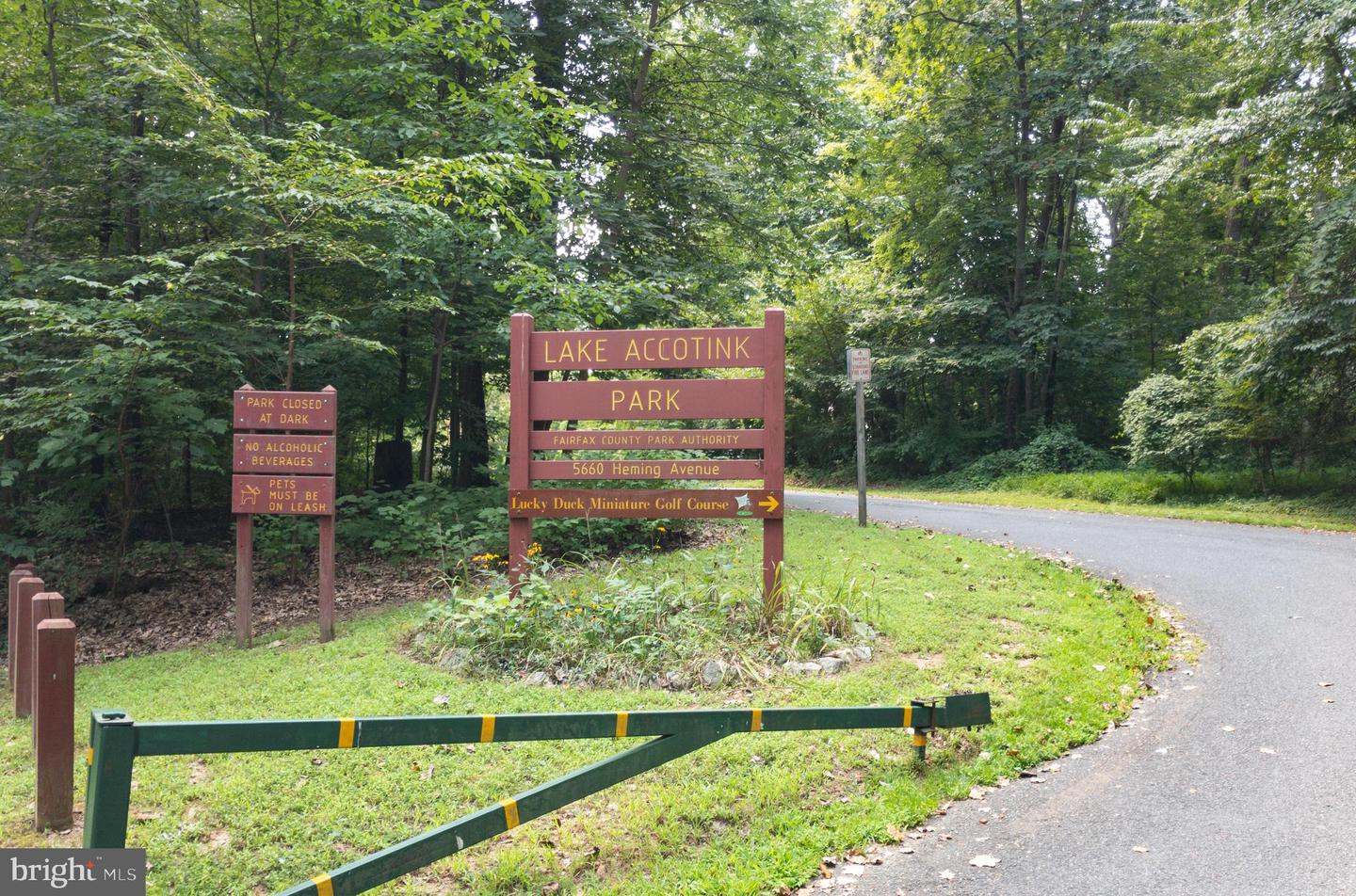 5937 ATTEENTEE RD, SPRINGFIELD, Virginia 22150, 4 Bedrooms Bedrooms, ,1 BathroomBathrooms,Residential,For sale,5937 ATTEENTEE RD,VAFX2287084 MLS # VAFX2287084 5937 ATTEENTEE RD, SPRINGFIELD, Virginia 22150, 4 Bedrooms Bedrooms, ,1 BathroomBathrooms,Residential,For sale,5937 ATTEENTEE RD,VAFX2287084 MLS # VAFX2287084