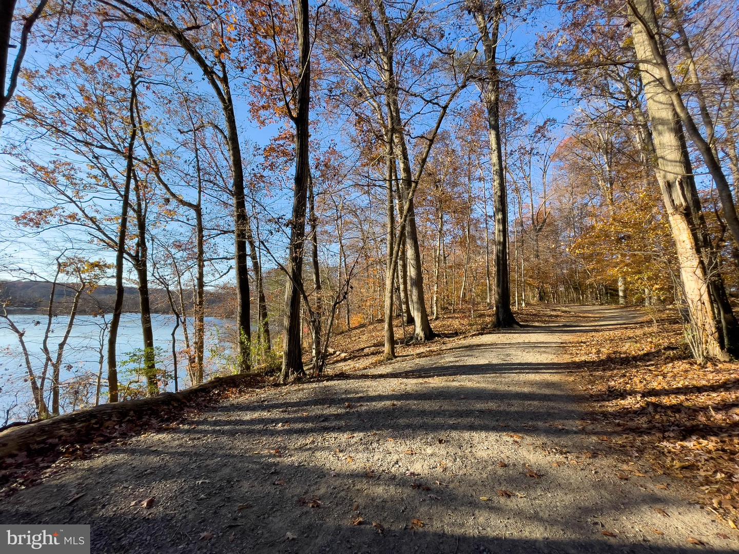 5937 ATTEENTEE RD, SPRINGFIELD, Virginia 22150, 4 Bedrooms Bedrooms, ,1 BathroomBathrooms,Residential,For sale,5937 ATTEENTEE RD,VAFX2287084 MLS # VAFX2287084 5937 ATTEENTEE RD, SPRINGFIELD, Virginia 22150, 4 Bedrooms Bedrooms, ,1 BathroomBathrooms,Residential,For sale,5937 ATTEENTEE RD,VAFX2287084 MLS # VAFX2287084