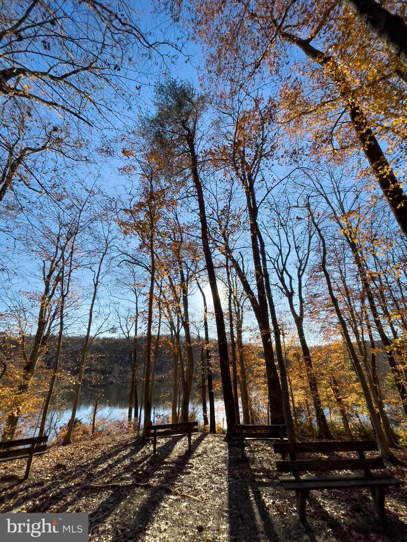 5937 ATTEENTEE RD, SPRINGFIELD, Virginia 22150, 4 Bedrooms Bedrooms, ,1 BathroomBathrooms,Residential,For sale,5937 ATTEENTEE RD,VAFX2287084 MLS # VAFX2287084 5937 ATTEENTEE RD, SPRINGFIELD, Virginia 22150, 4 Bedrooms Bedrooms, ,1 BathroomBathrooms,Residential,For sale,5937 ATTEENTEE RD,VAFX2287084 MLS # VAFX2287084