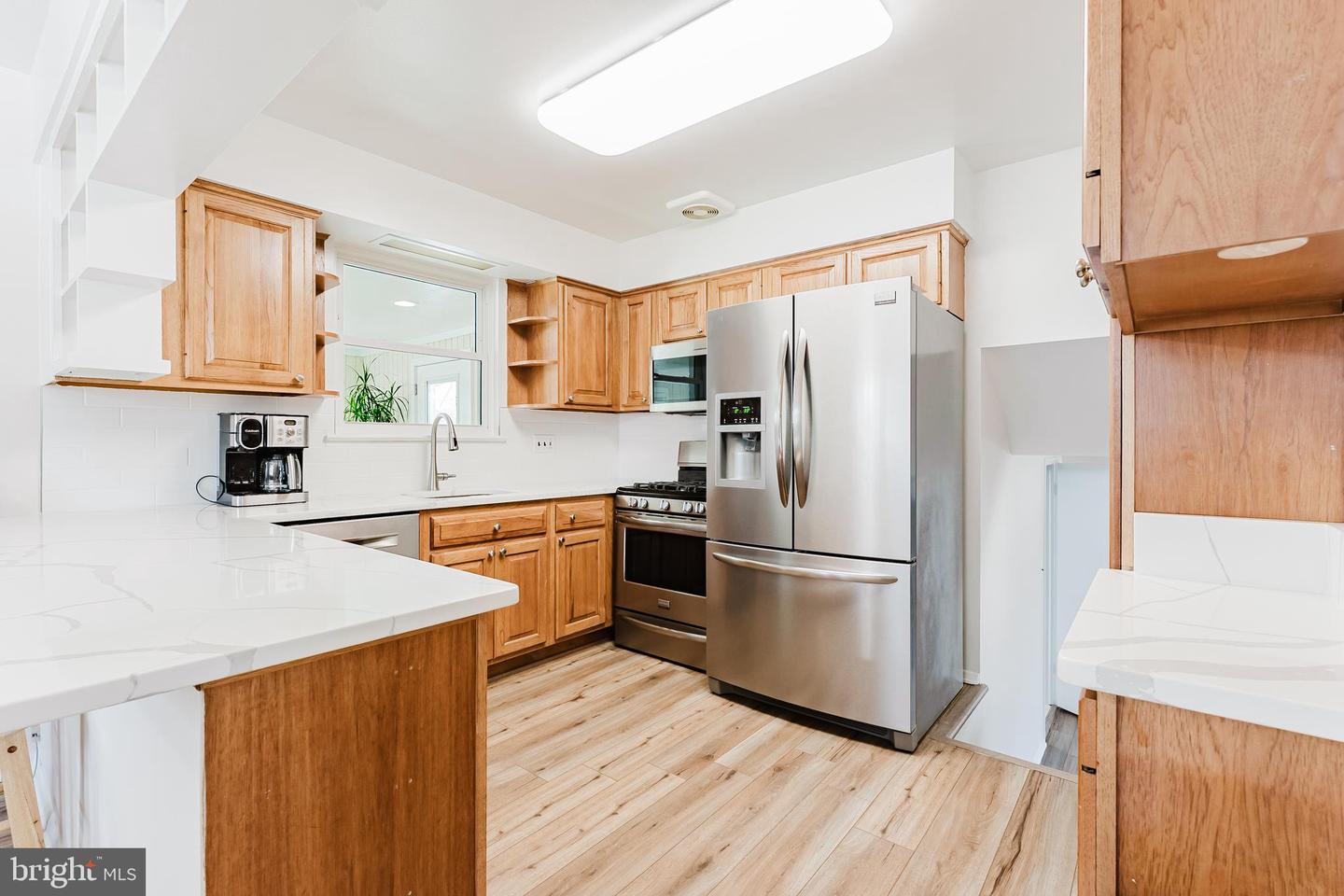 5937 ATTEENTEE RD, SPRINGFIELD, Virginia 22150, 4 Bedrooms Bedrooms, ,1 BathroomBathrooms,Residential,For sale,5937 ATTEENTEE RD,VAFX2287084 MLS # VAFX2287084 5937 ATTEENTEE RD, SPRINGFIELD, Virginia 22150, 4 Bedrooms Bedrooms, ,1 BathroomBathrooms,Residential,For sale,5937 ATTEENTEE RD,VAFX2287084 MLS # VAFX2287084