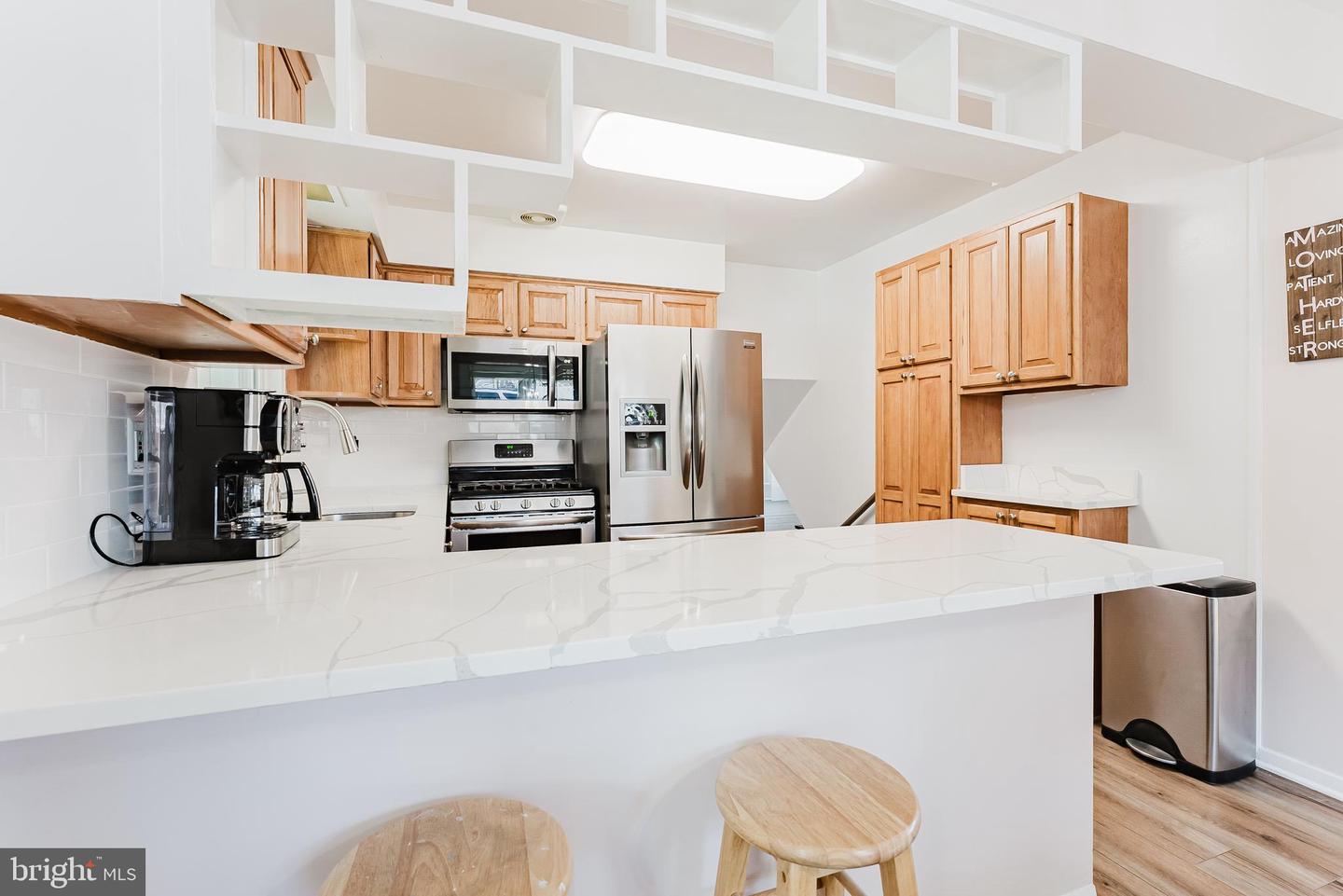 5937 ATTEENTEE RD, SPRINGFIELD, Virginia 22150, 4 Bedrooms Bedrooms, ,1 BathroomBathrooms,Residential,For sale,5937 ATTEENTEE RD,VAFX2287084 MLS # VAFX2287084 5937 ATTEENTEE RD, SPRINGFIELD, Virginia 22150, 4 Bedrooms Bedrooms, ,1 BathroomBathrooms,Residential,For sale,5937 ATTEENTEE RD,VAFX2287084 MLS # VAFX2287084