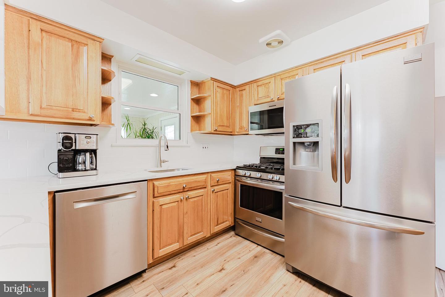 5937 ATTEENTEE RD, SPRINGFIELD, Virginia 22150, 4 Bedrooms Bedrooms, ,1 BathroomBathrooms,Residential,For sale,5937 ATTEENTEE RD,VAFX2287084 MLS # VAFX2287084 5937 ATTEENTEE RD, SPRINGFIELD, Virginia 22150, 4 Bedrooms Bedrooms, ,1 BathroomBathrooms,Residential,For sale,5937 ATTEENTEE RD,VAFX2287084 MLS # VAFX2287084