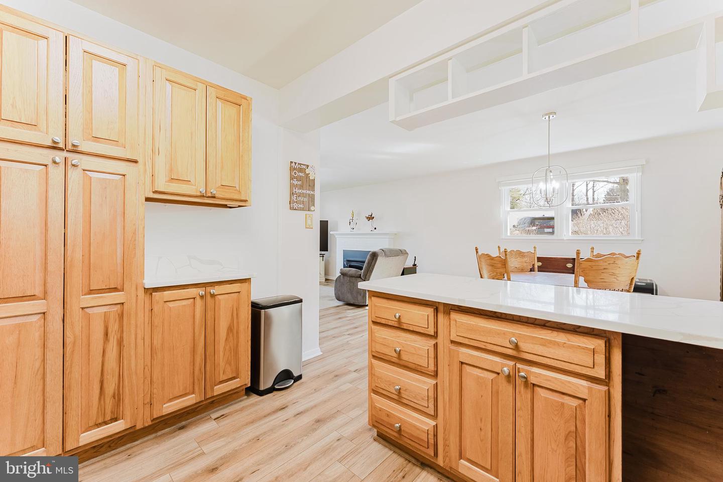 5937 ATTEENTEE RD, SPRINGFIELD, Virginia 22150, 4 Bedrooms Bedrooms, ,1 BathroomBathrooms,Residential,For sale,5937 ATTEENTEE RD,VAFX2287084 MLS # VAFX2287084 5937 ATTEENTEE RD, SPRINGFIELD, Virginia 22150, 4 Bedrooms Bedrooms, ,1 BathroomBathrooms,Residential,For sale,5937 ATTEENTEE RD,VAFX2287084 MLS # VAFX2287084