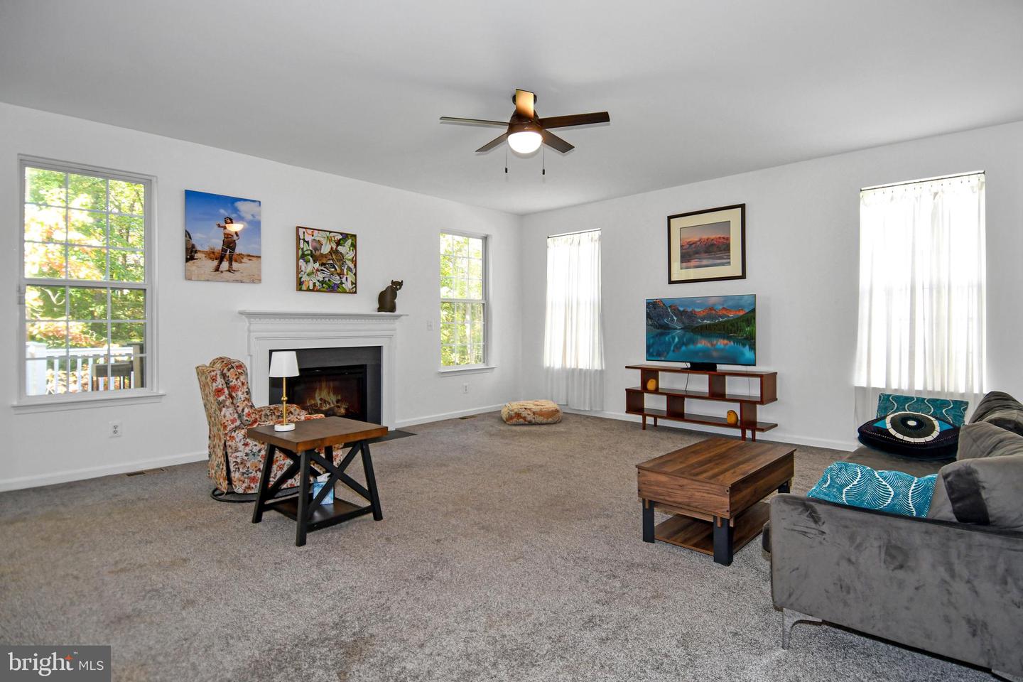 13048 BRIERLY FOREST CT, MANASSAS, Virginia 20112, 5 Bedrooms Bedrooms, ,4 BathroomsBathrooms,Residential,For sale,13048 BRIERLY FOREST CT,VAPW2111112 MLS # VAPW2111112