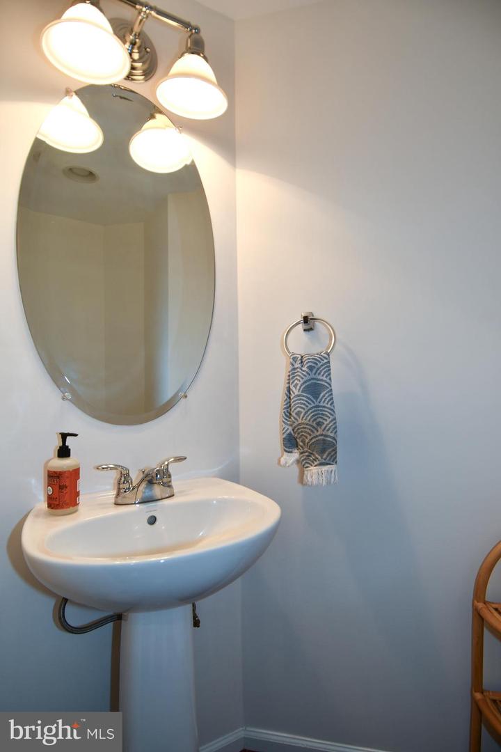 13048 BRIERLY FOREST CT, MANASSAS, Virginia 20112, 5 Bedrooms Bedrooms, ,4 BathroomsBathrooms,Residential,For sale,13048 BRIERLY FOREST CT,VAPW2111112 MLS # VAPW2111112